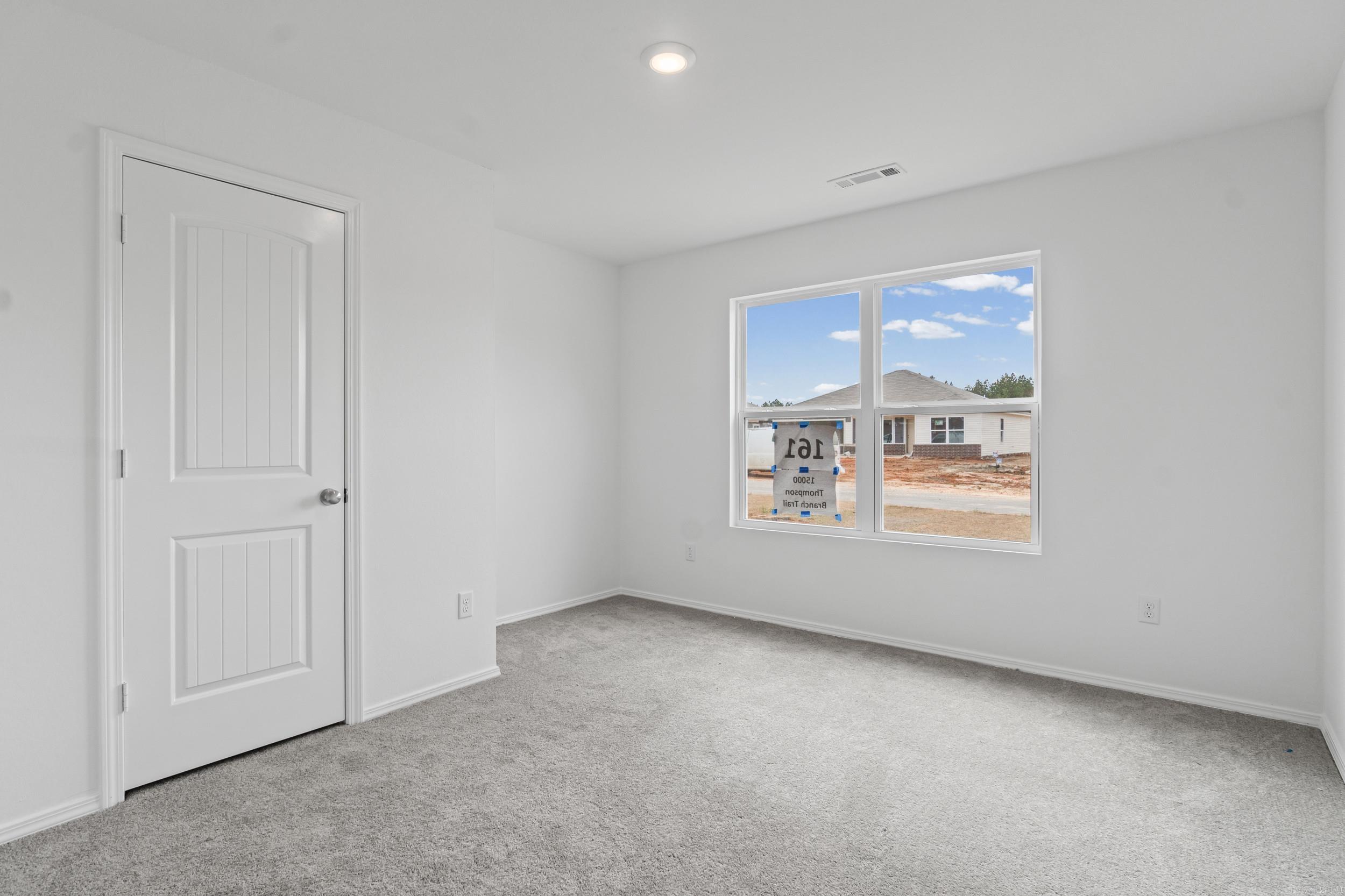 15000 Thompson Branch Trail Hensley, AR 72065