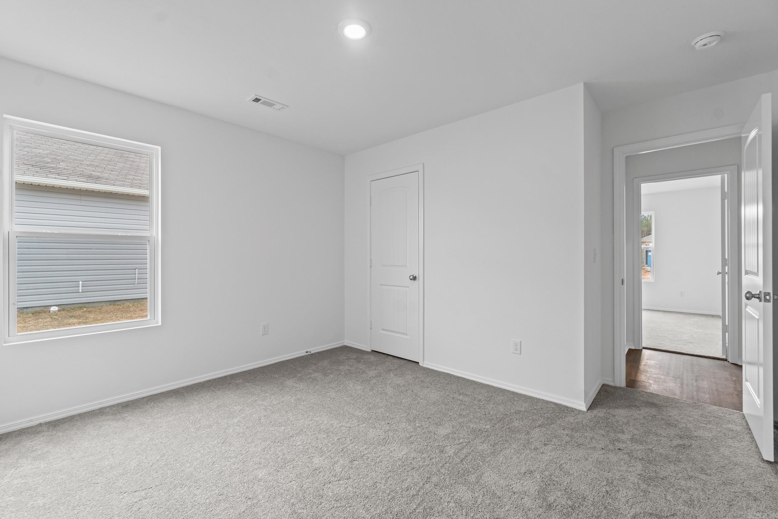 15000 Thompson Branch Trail Hensley, AR 72065