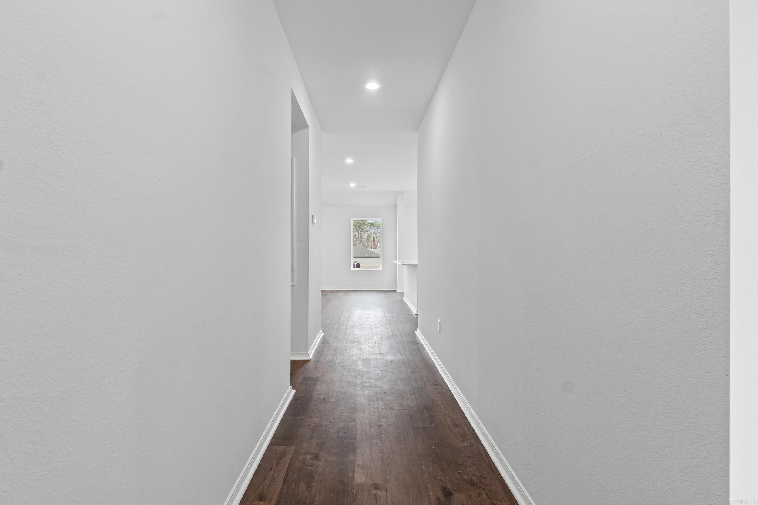 15000 Thompson Branch Trail Hensley, AR 72065