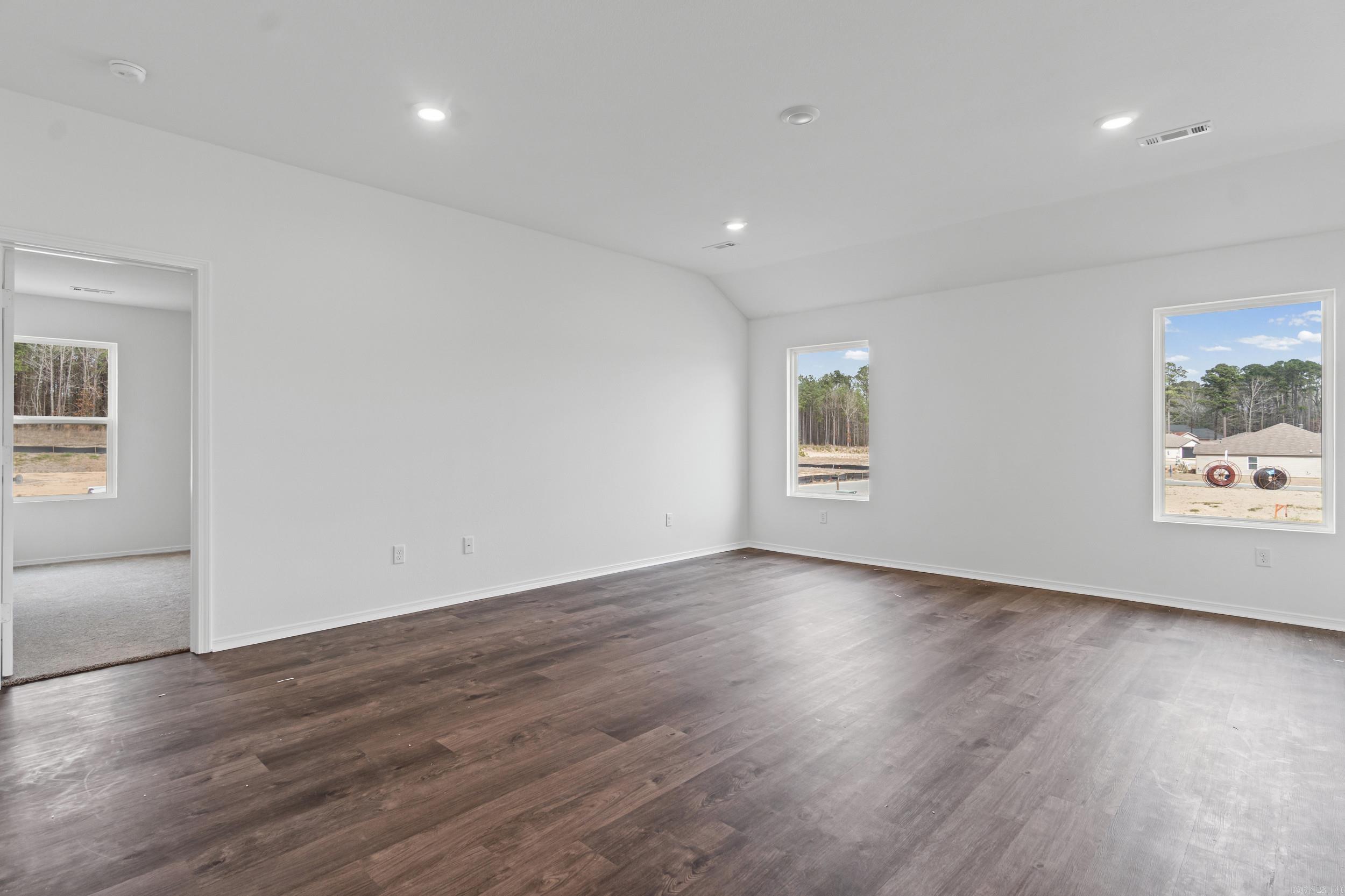 15000 Thompson Branch Trail Hensley, AR 72065