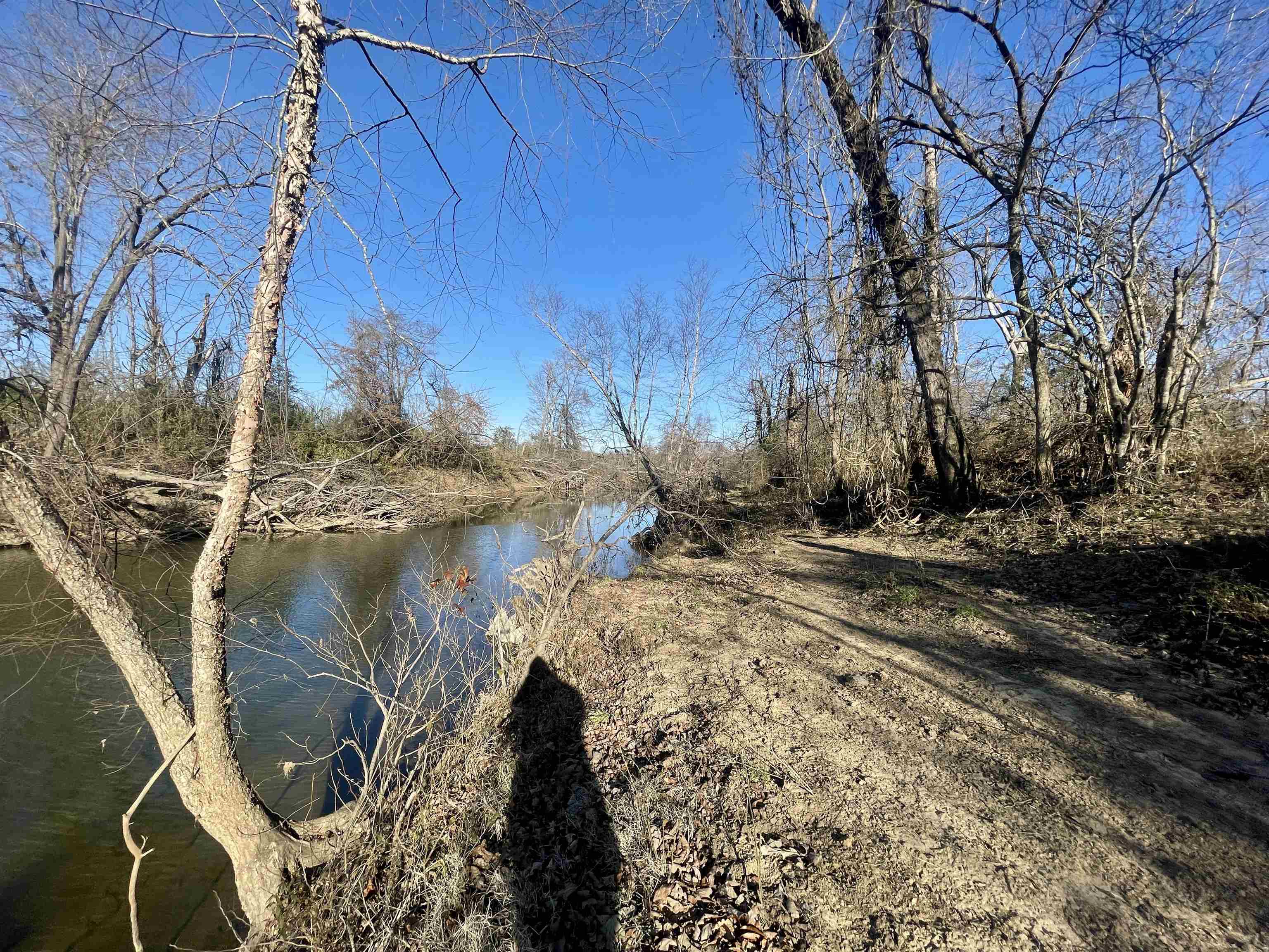 0 Phillips  Franklin, AR