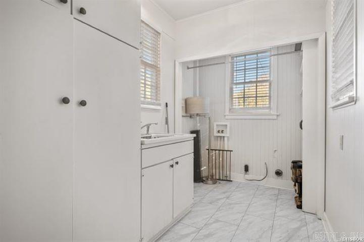 126 Trivista Right  Hot Springs, AR