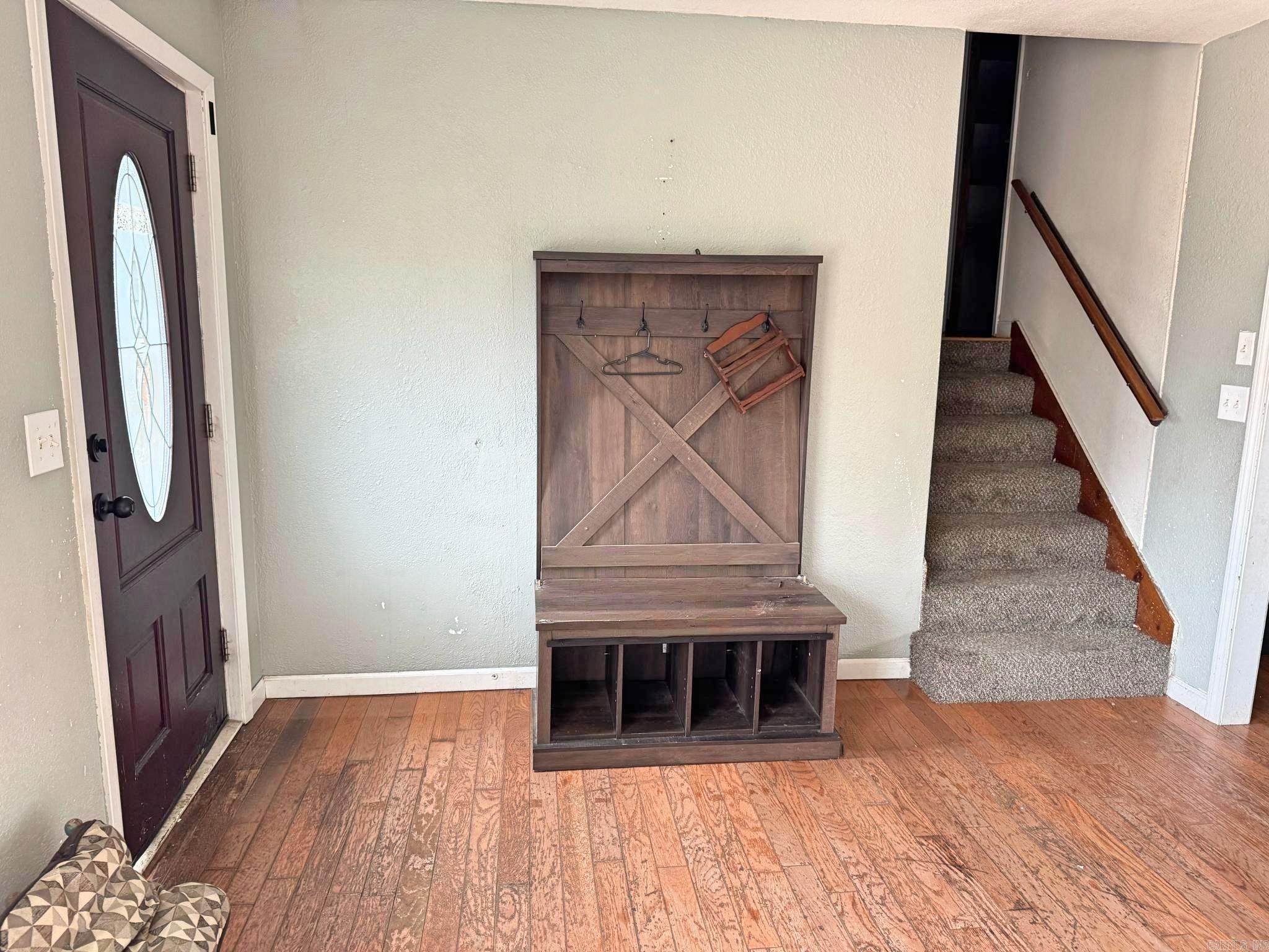 12408 Highway 66  Mountain View, AR