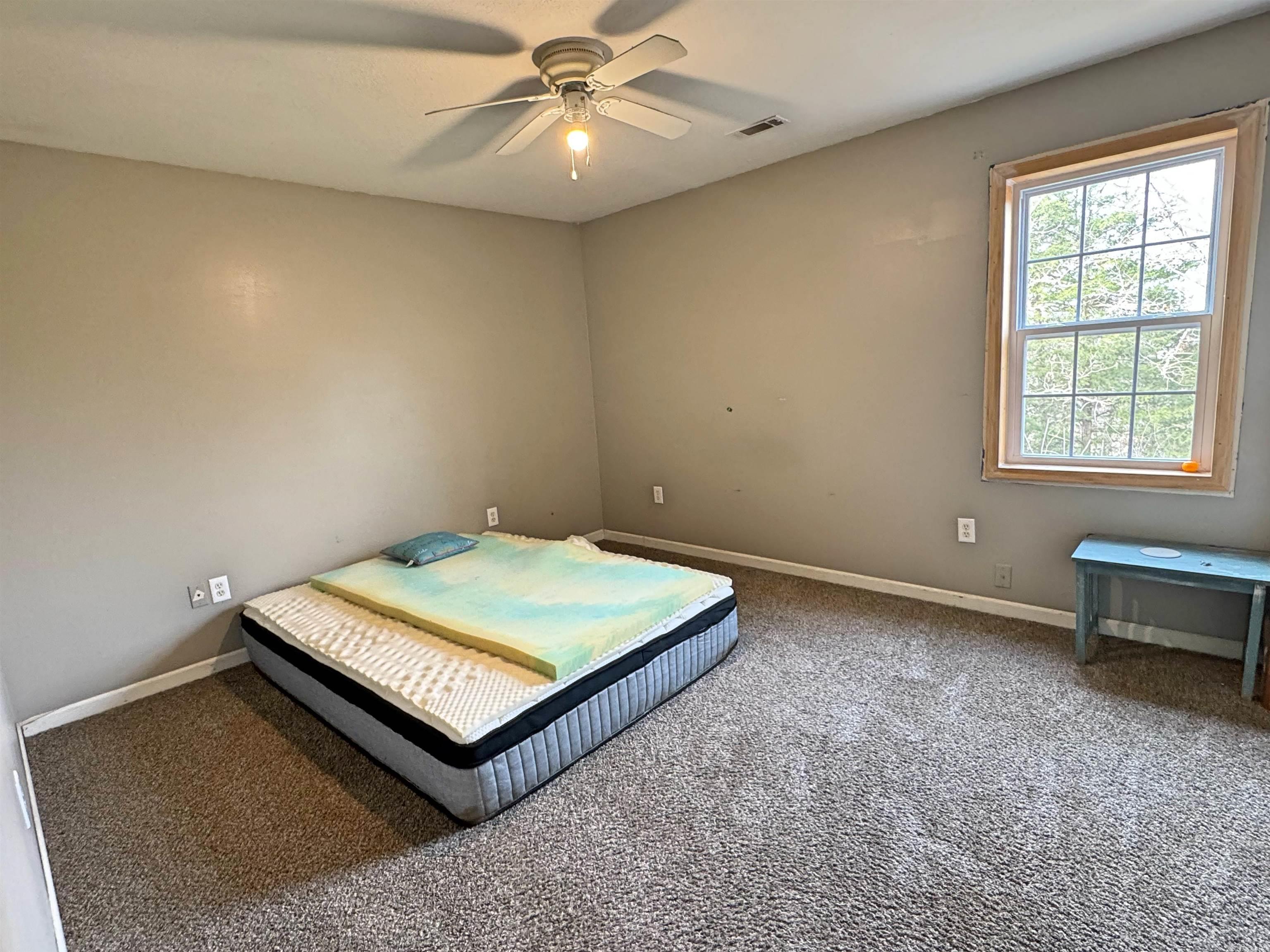 12408 Highway 66  Mountain View, AR