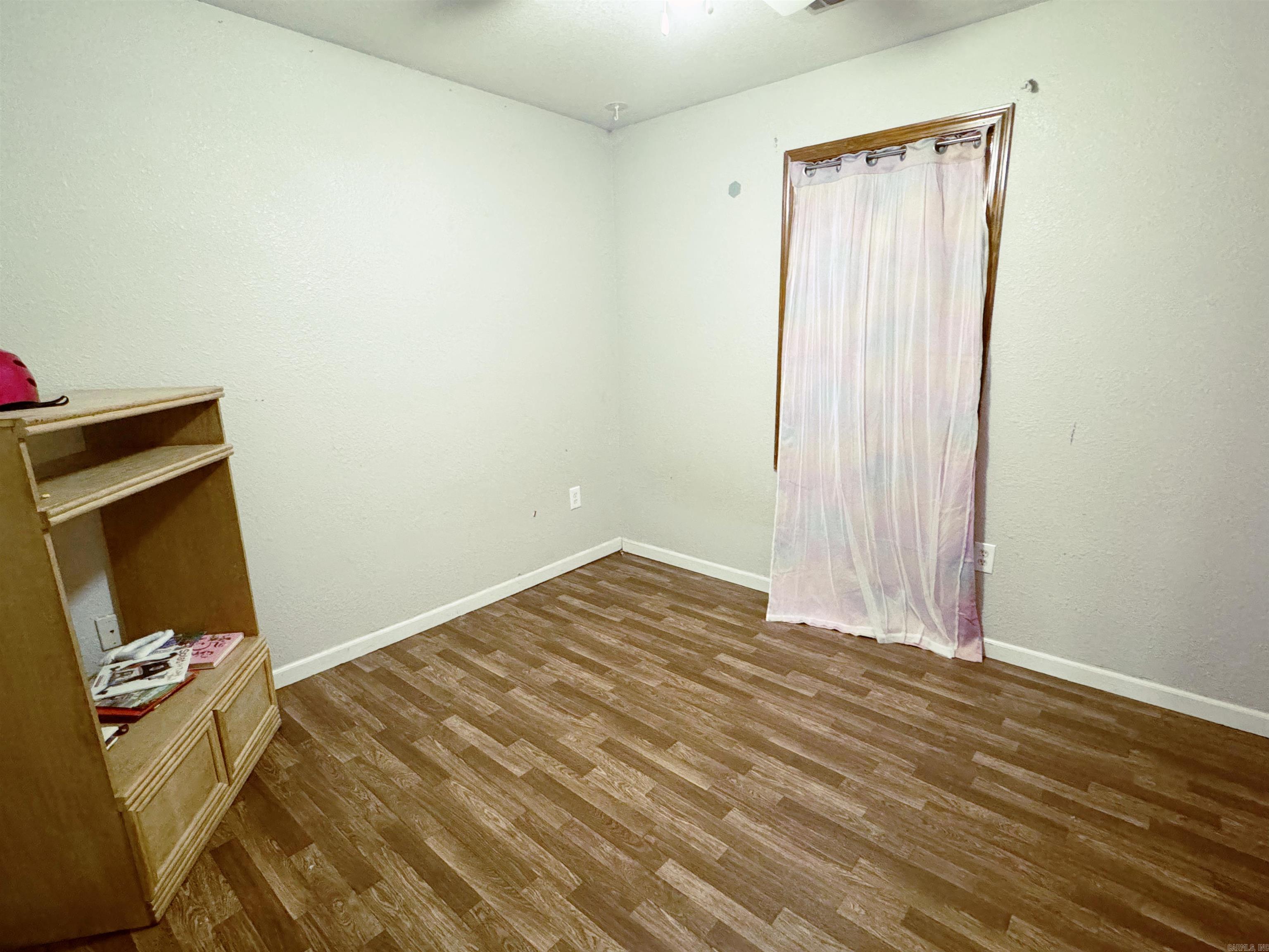 12408 Highway 66  Mountain View, AR