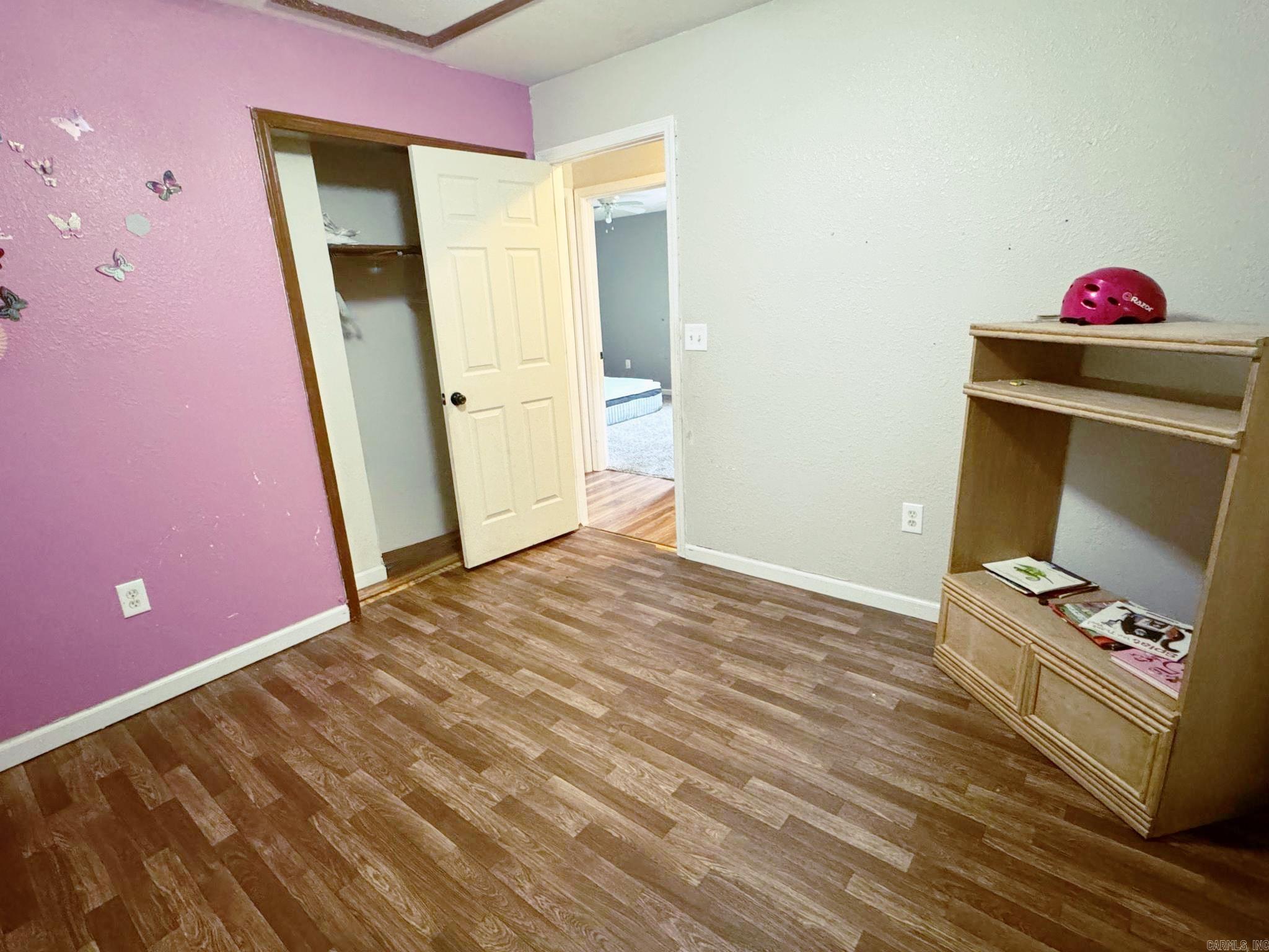 12408 Highway 66  Mountain View, AR