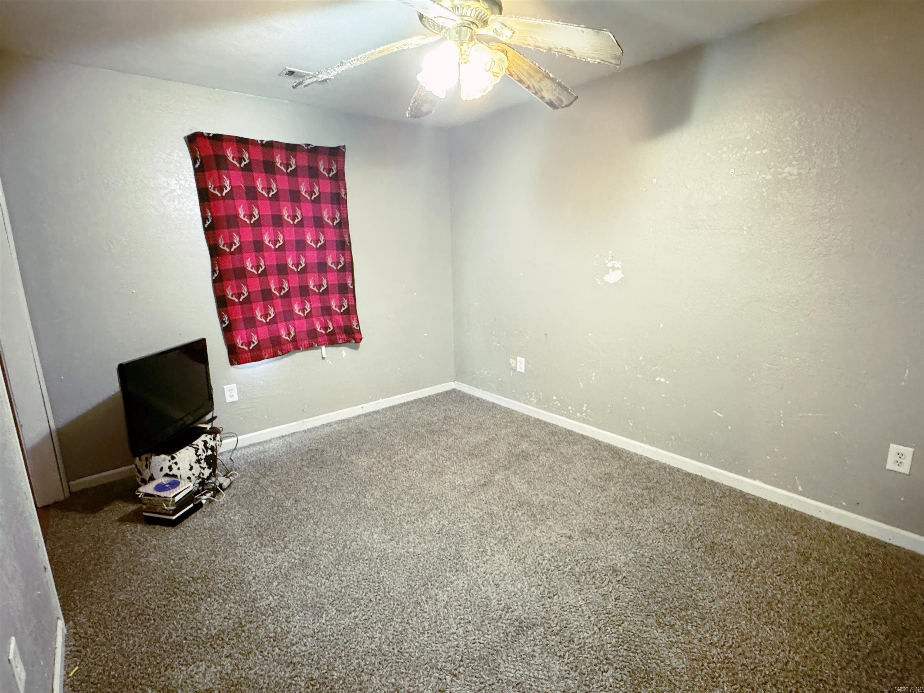 12408 Highway 66  Mountain View, AR