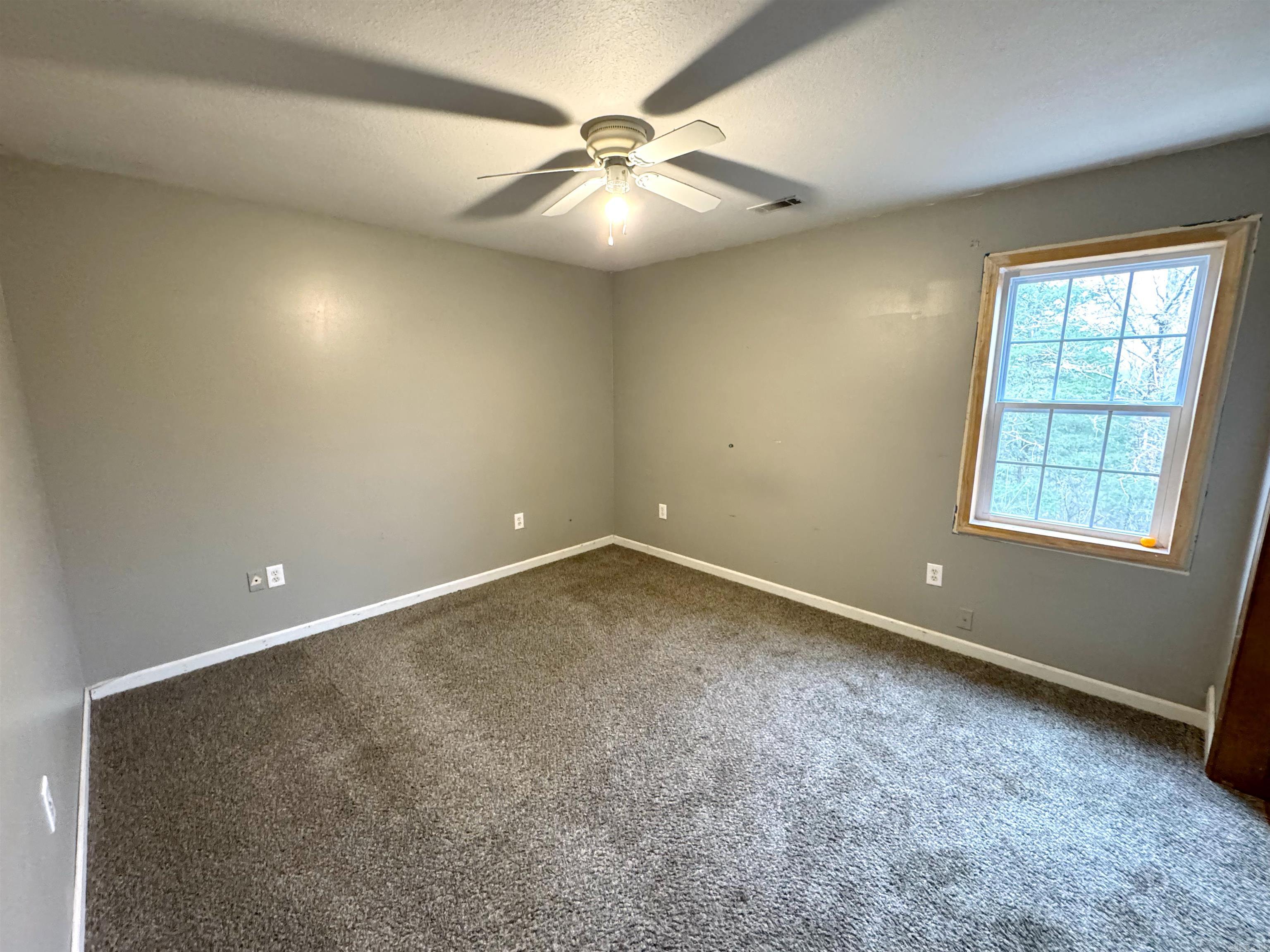 12408 Highway 66  Mountain View, AR