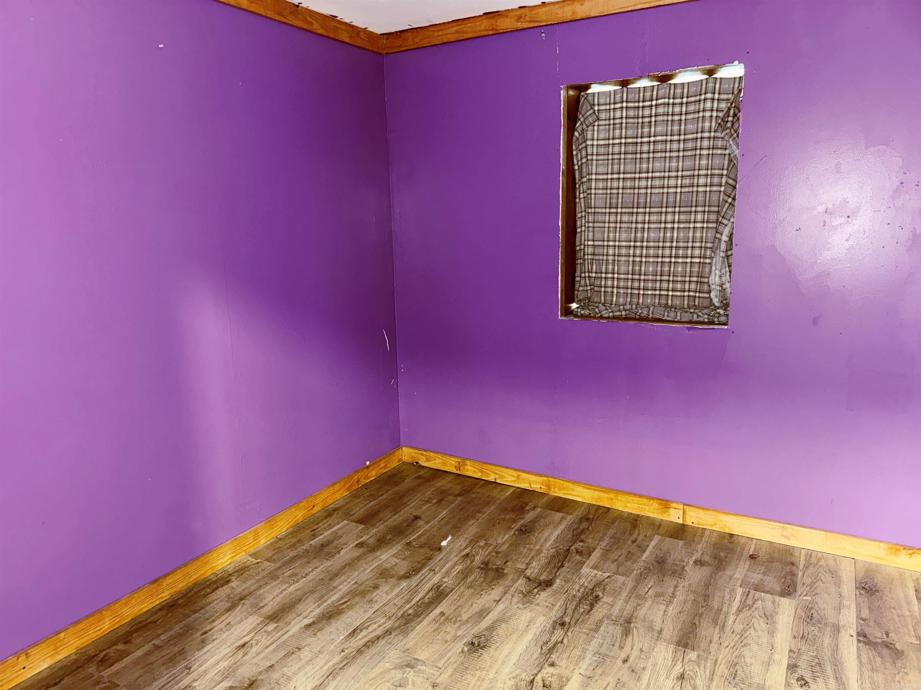 12408 Highway 66  Mountain View, AR