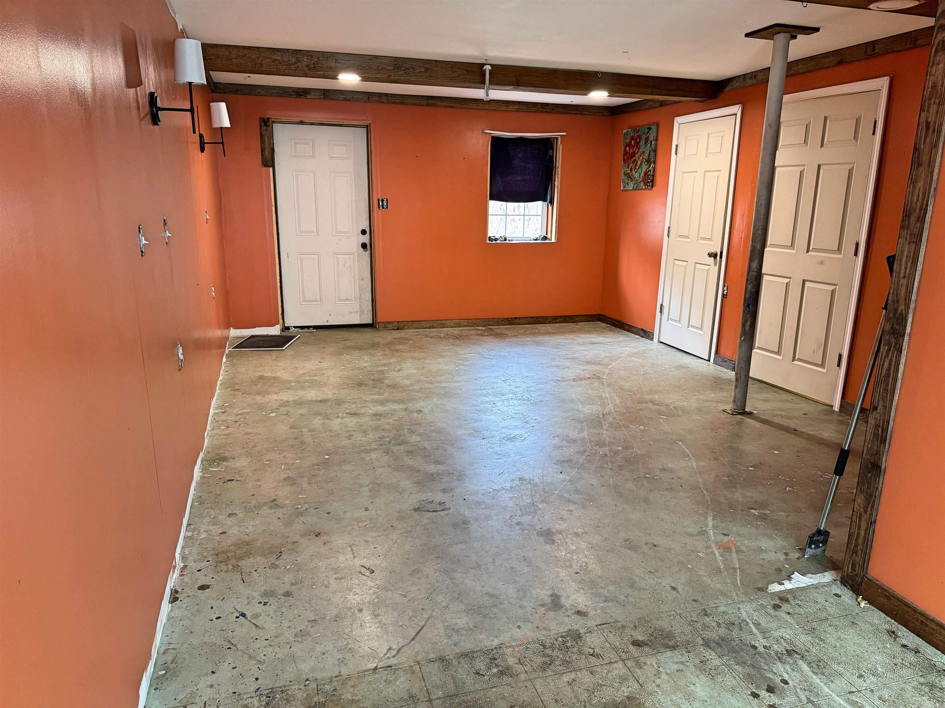 12408 Highway 66  Mountain View, AR