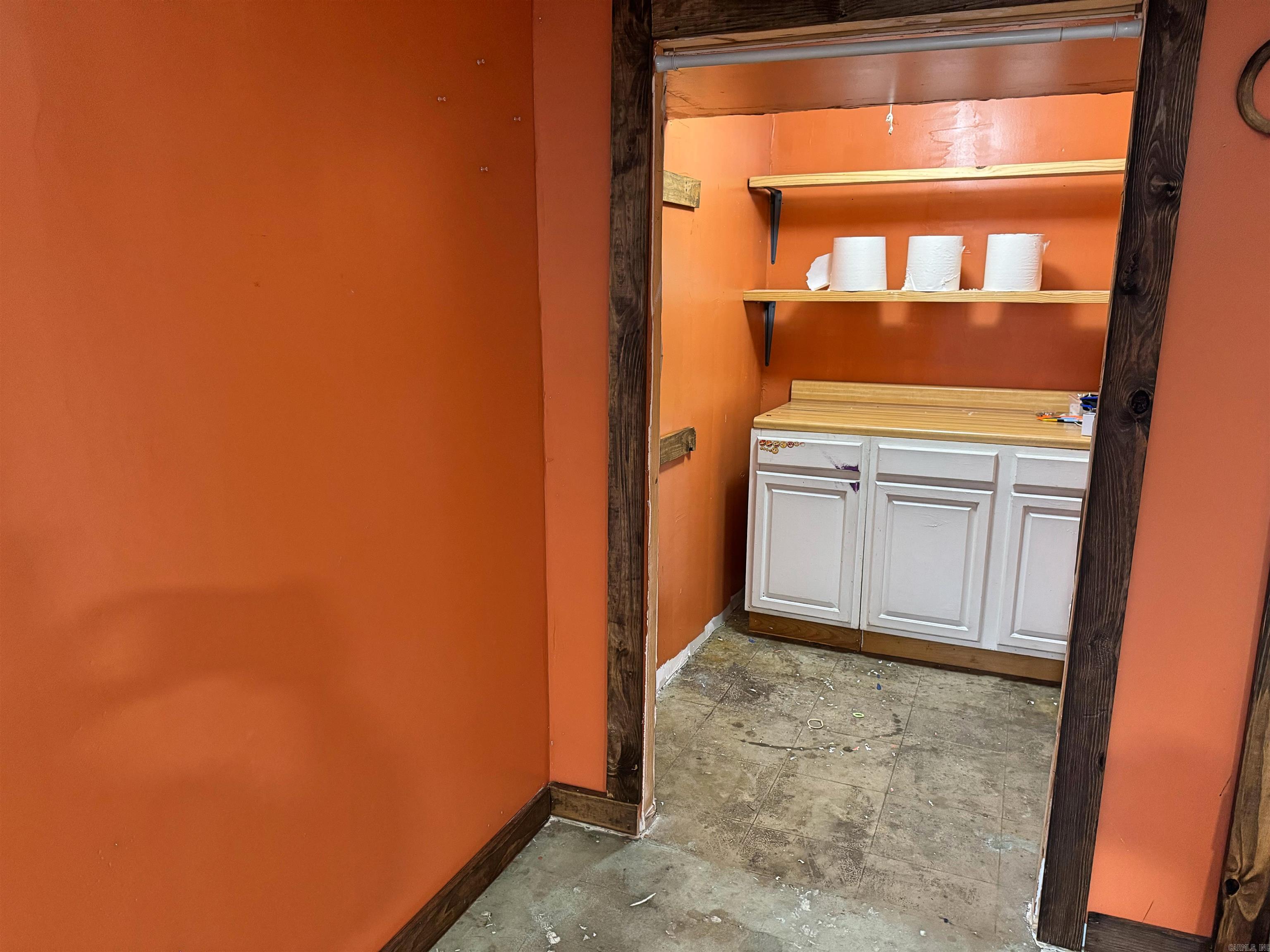 12408 Highway 66  Mountain View, AR