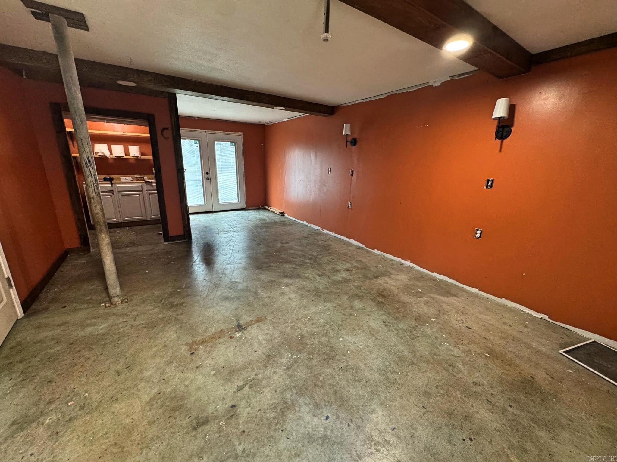 12408 Highway 66  Mountain View, AR