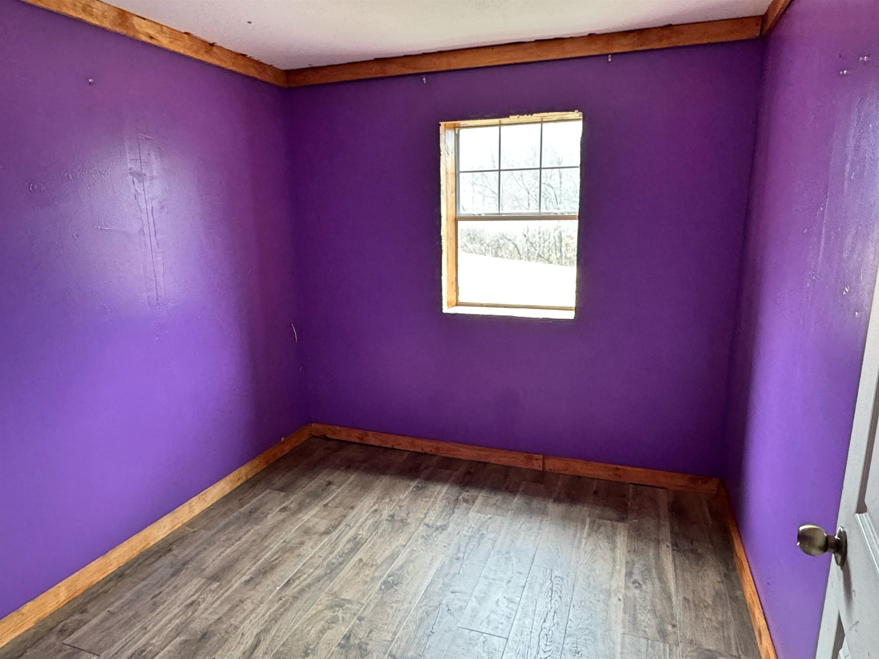 12408 Highway 66  Mountain View, AR