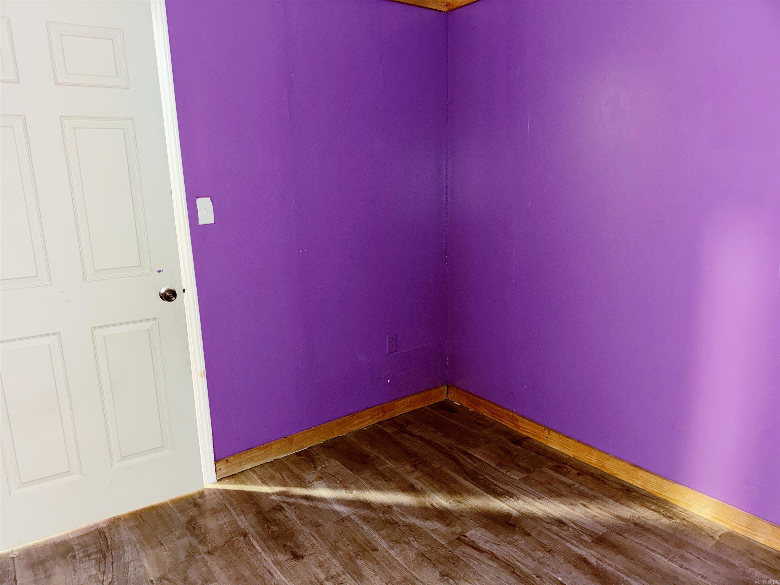 12408 Highway 66  Mountain View, AR