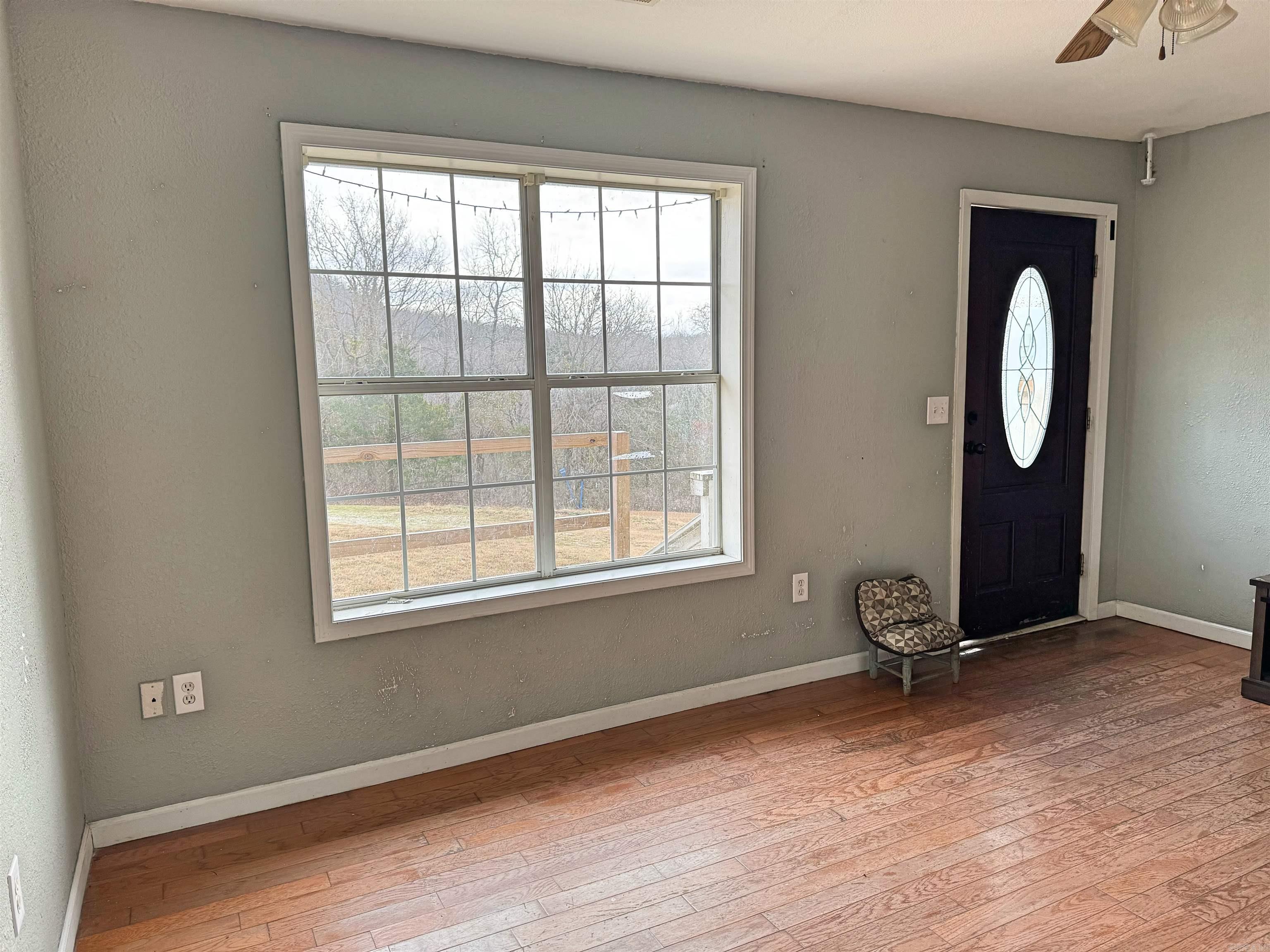 12408 Highway 66  Mountain View, AR