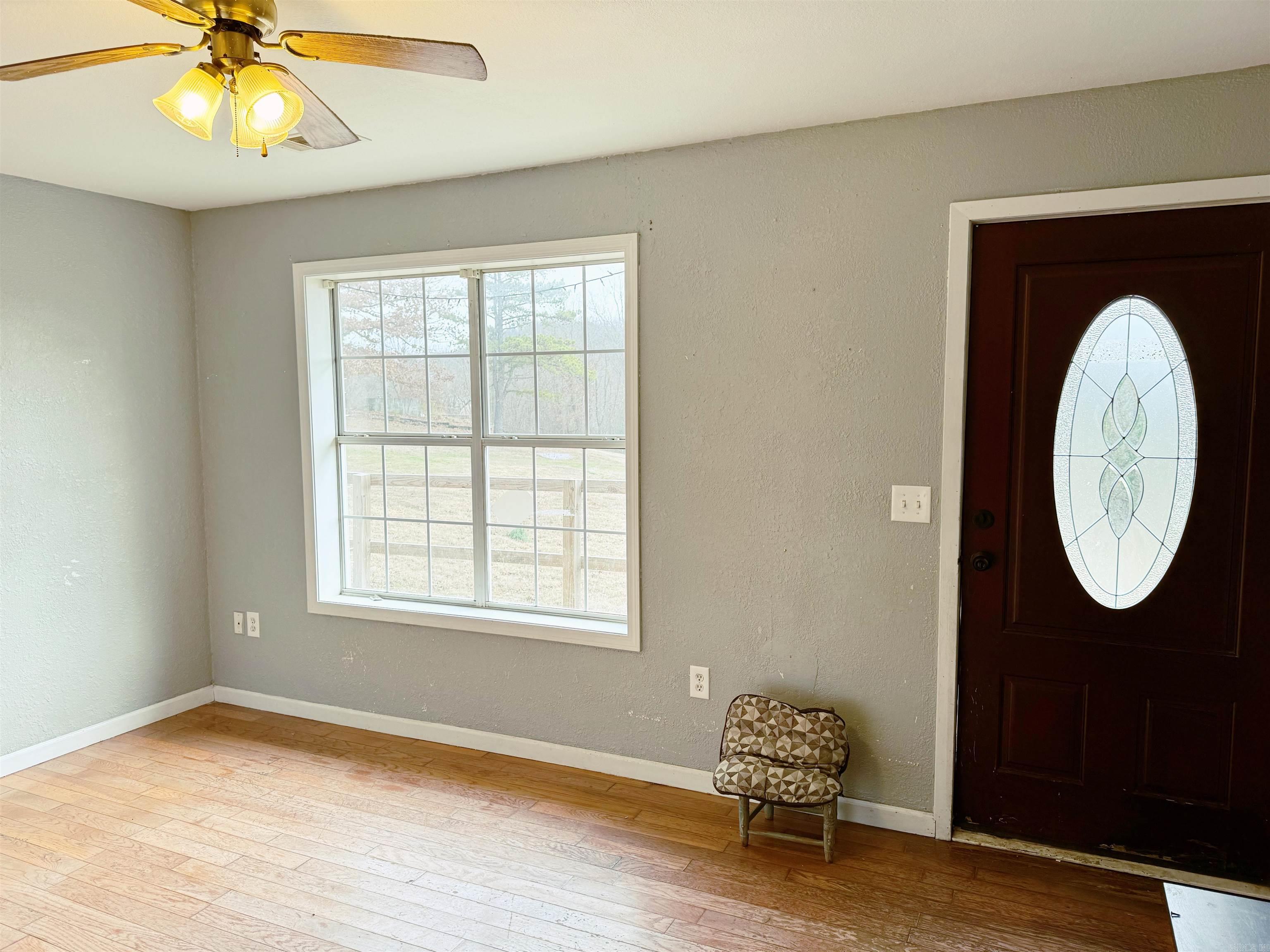 12408 Highway 66  Mountain View, AR