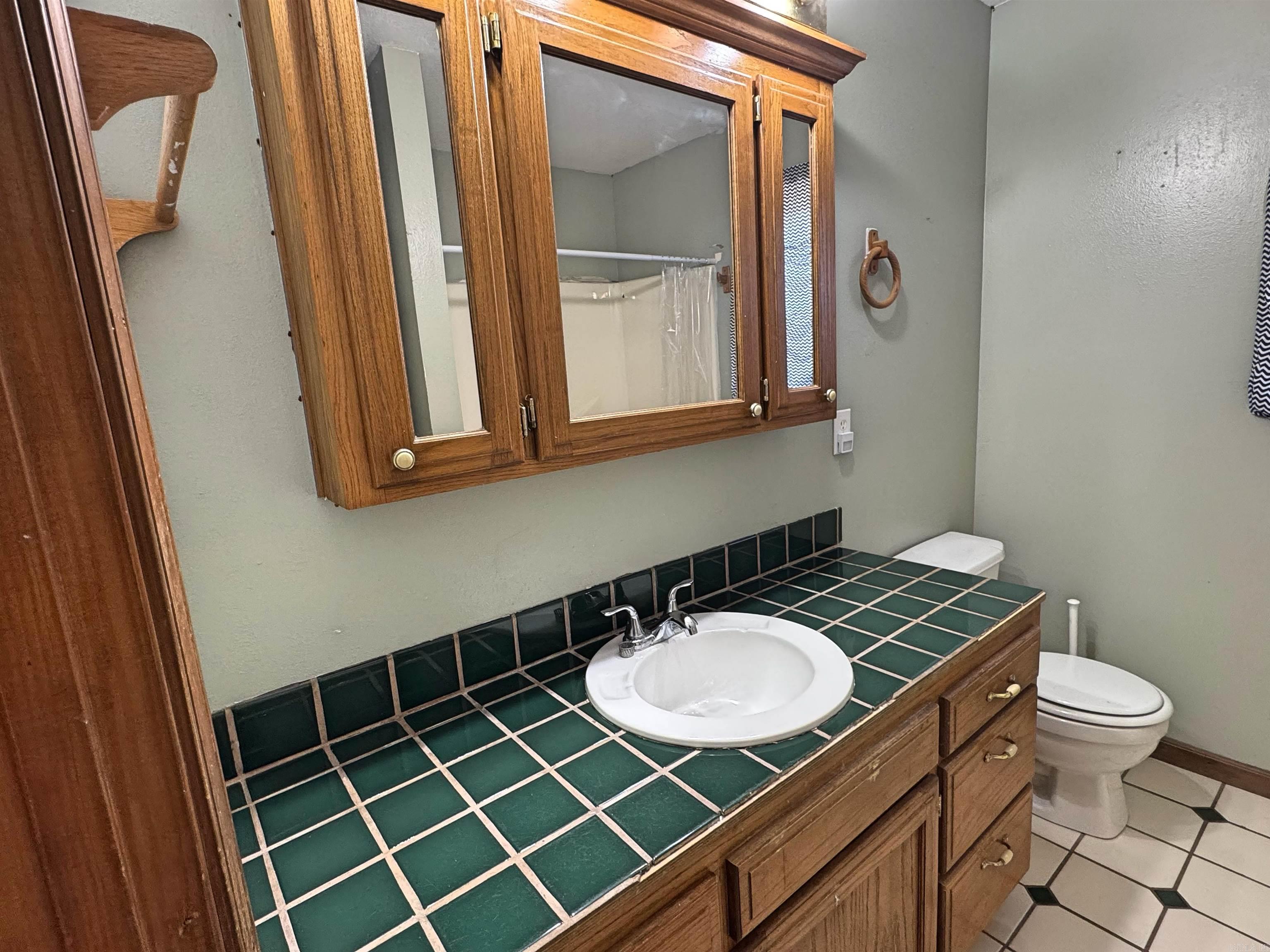 12408 Highway 66  Mountain View, AR