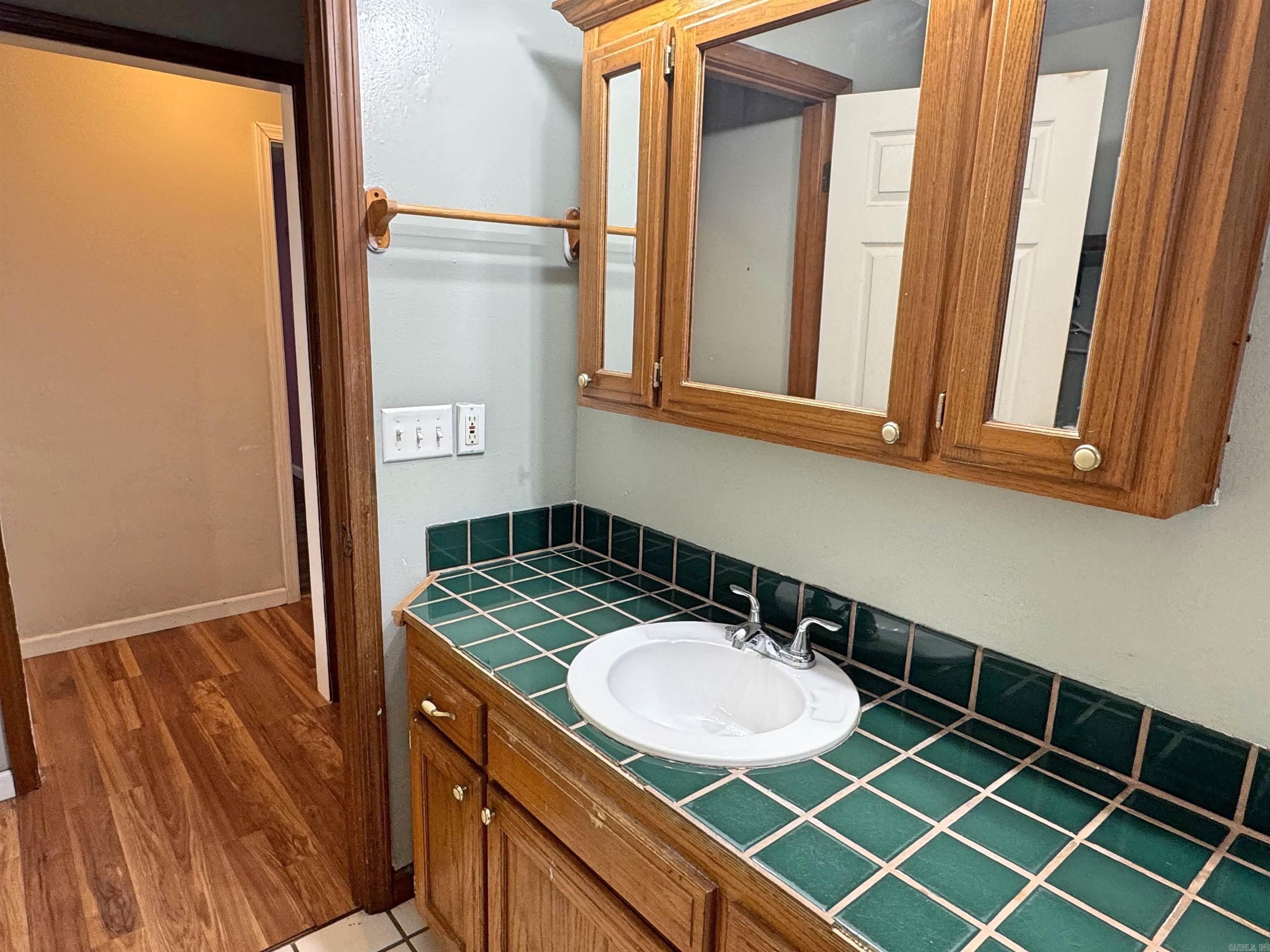 12408 Highway 66  Mountain View, AR