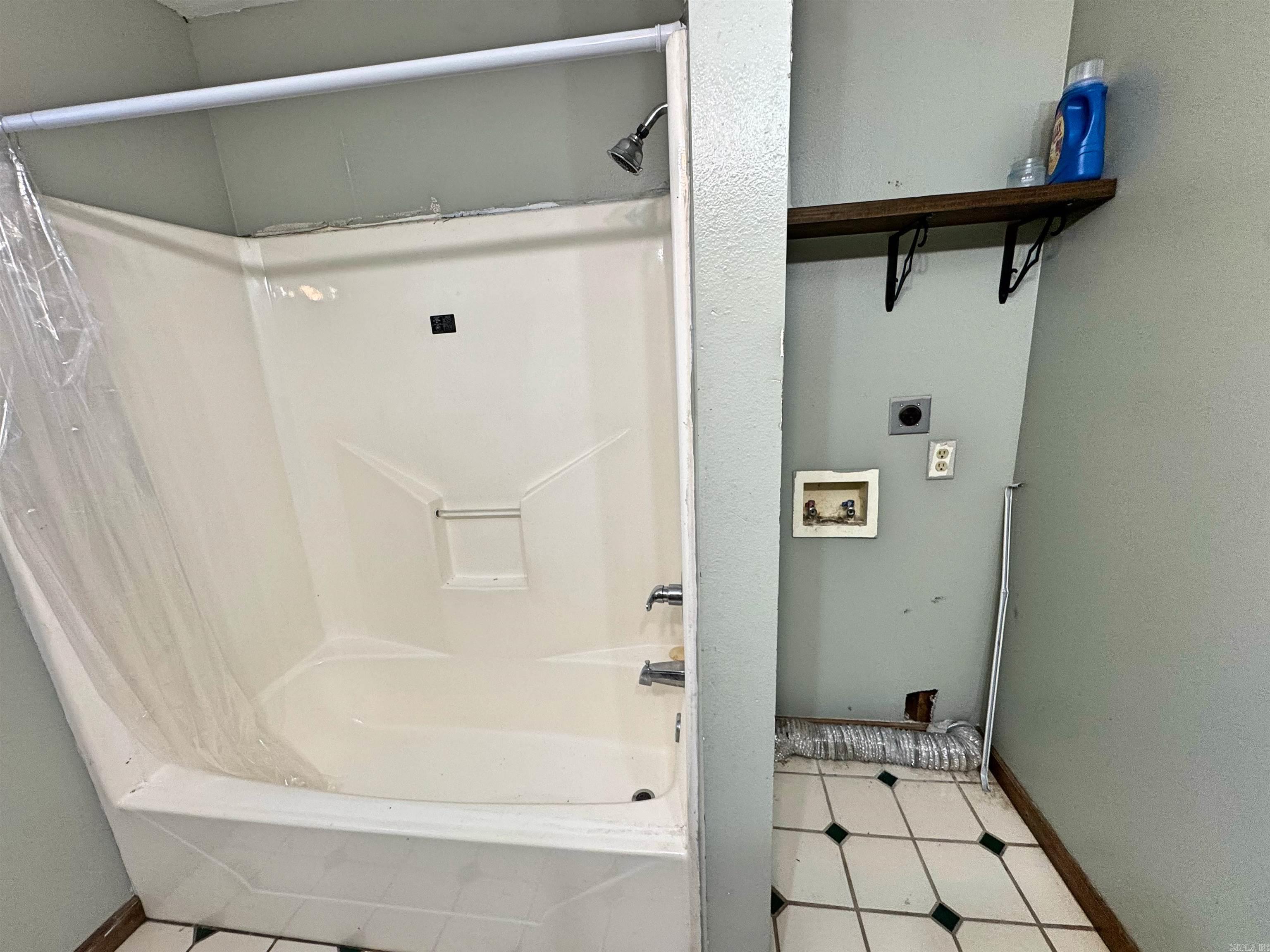 12408 Highway 66  Mountain View, AR