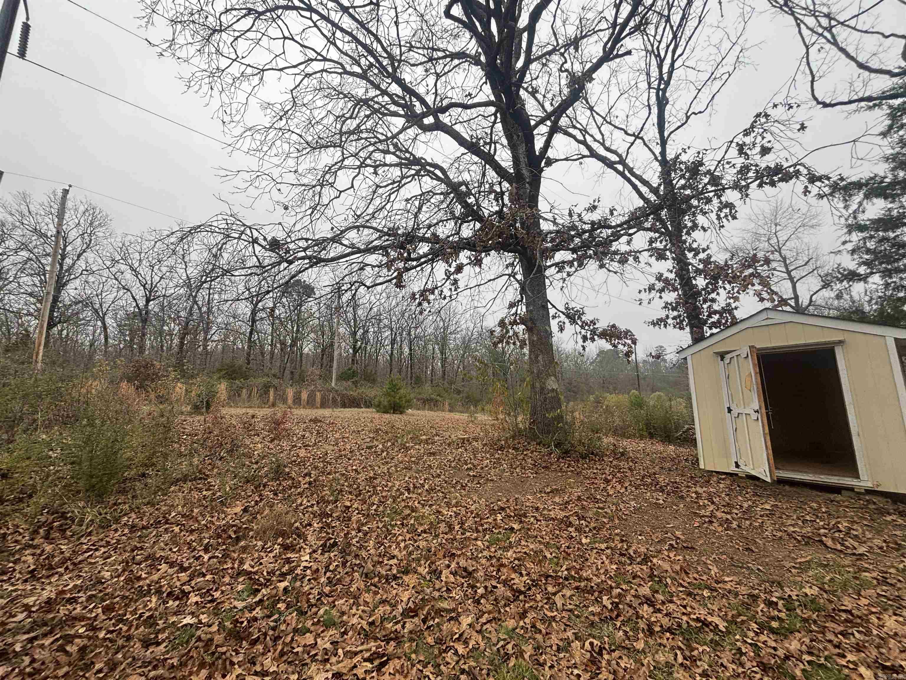 20 Fox Den  North Little Rock, AR