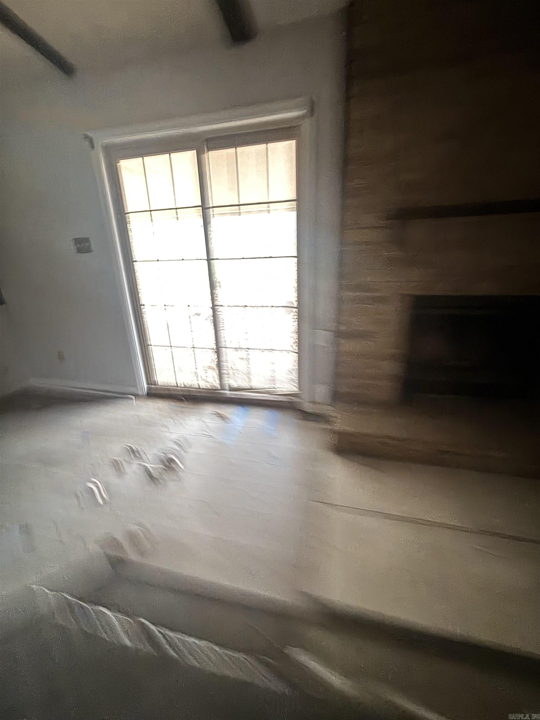 20 Fox Den  North Little Rock, AR