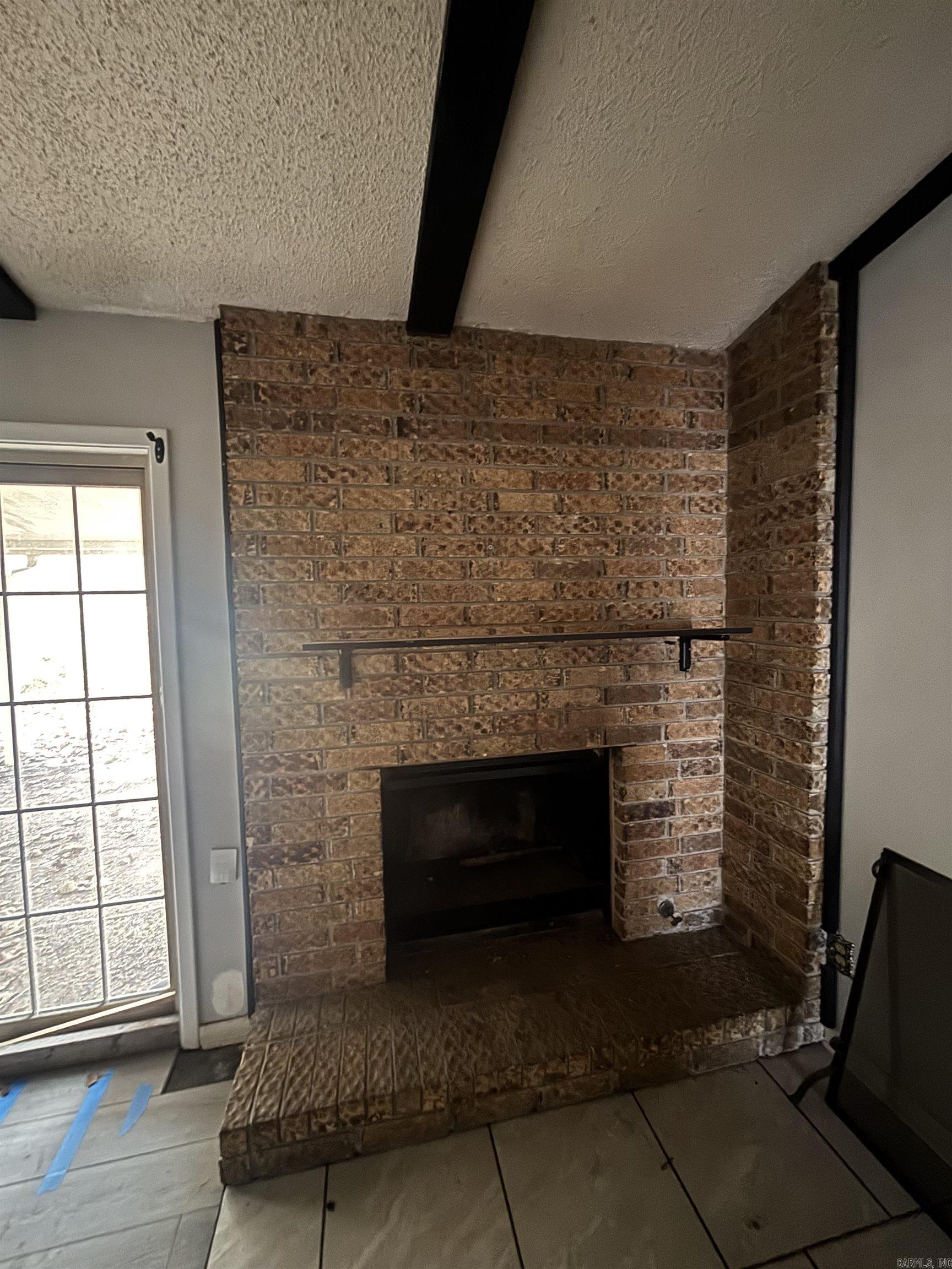 20 Fox Den  North Little Rock, AR