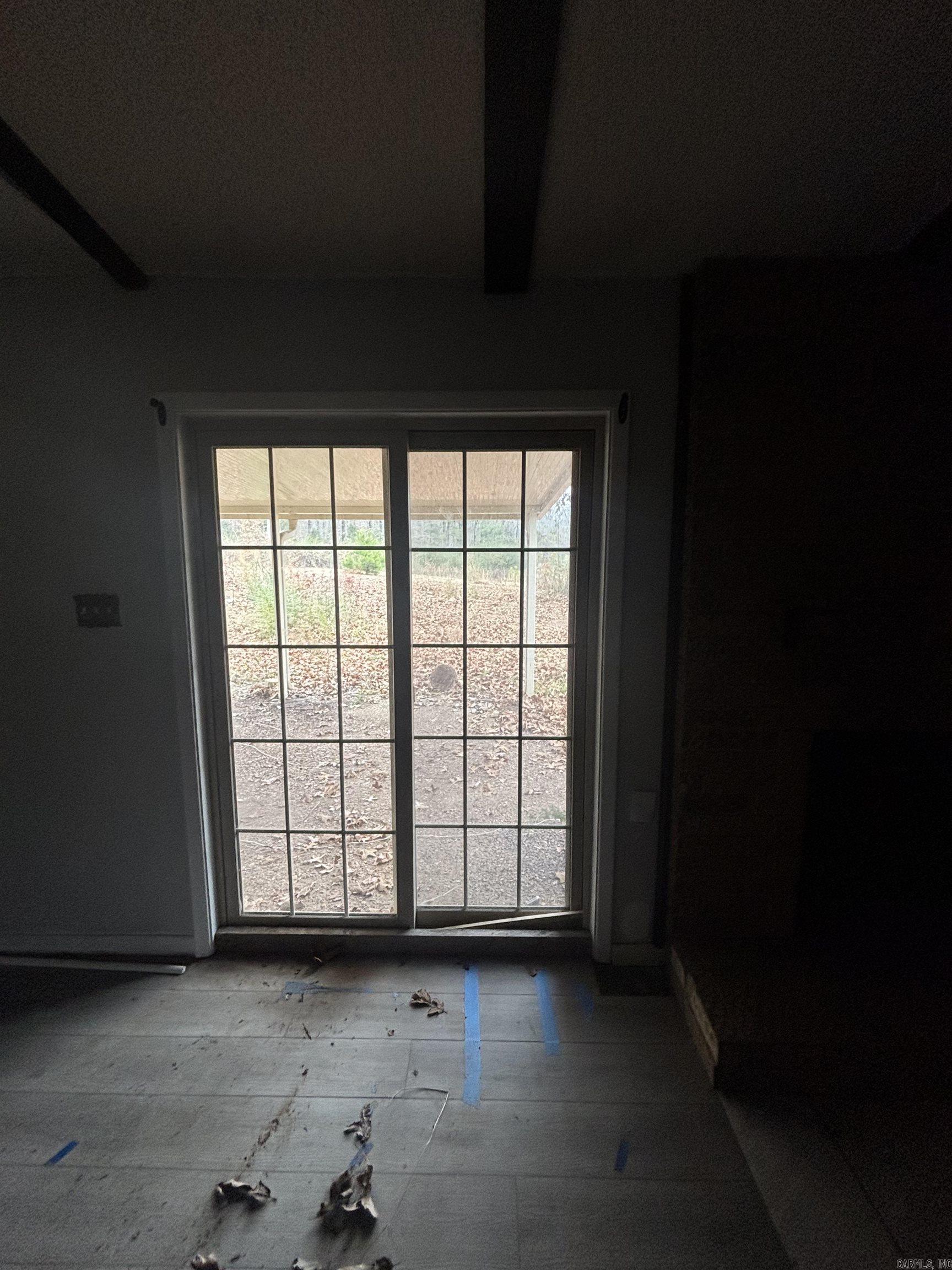 20 Fox Den  North Little Rock, AR