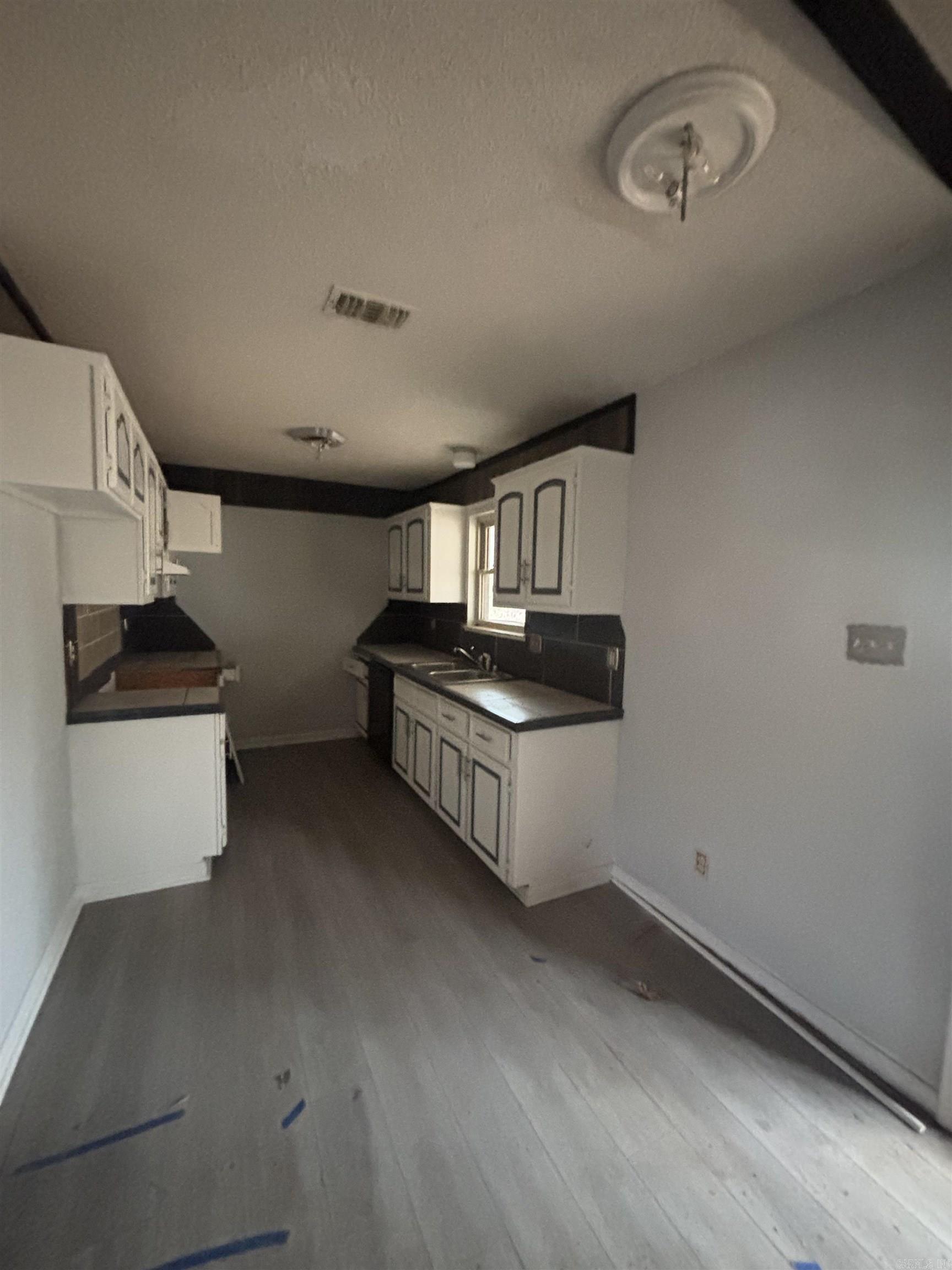 20 Fox Den  North Little Rock, AR