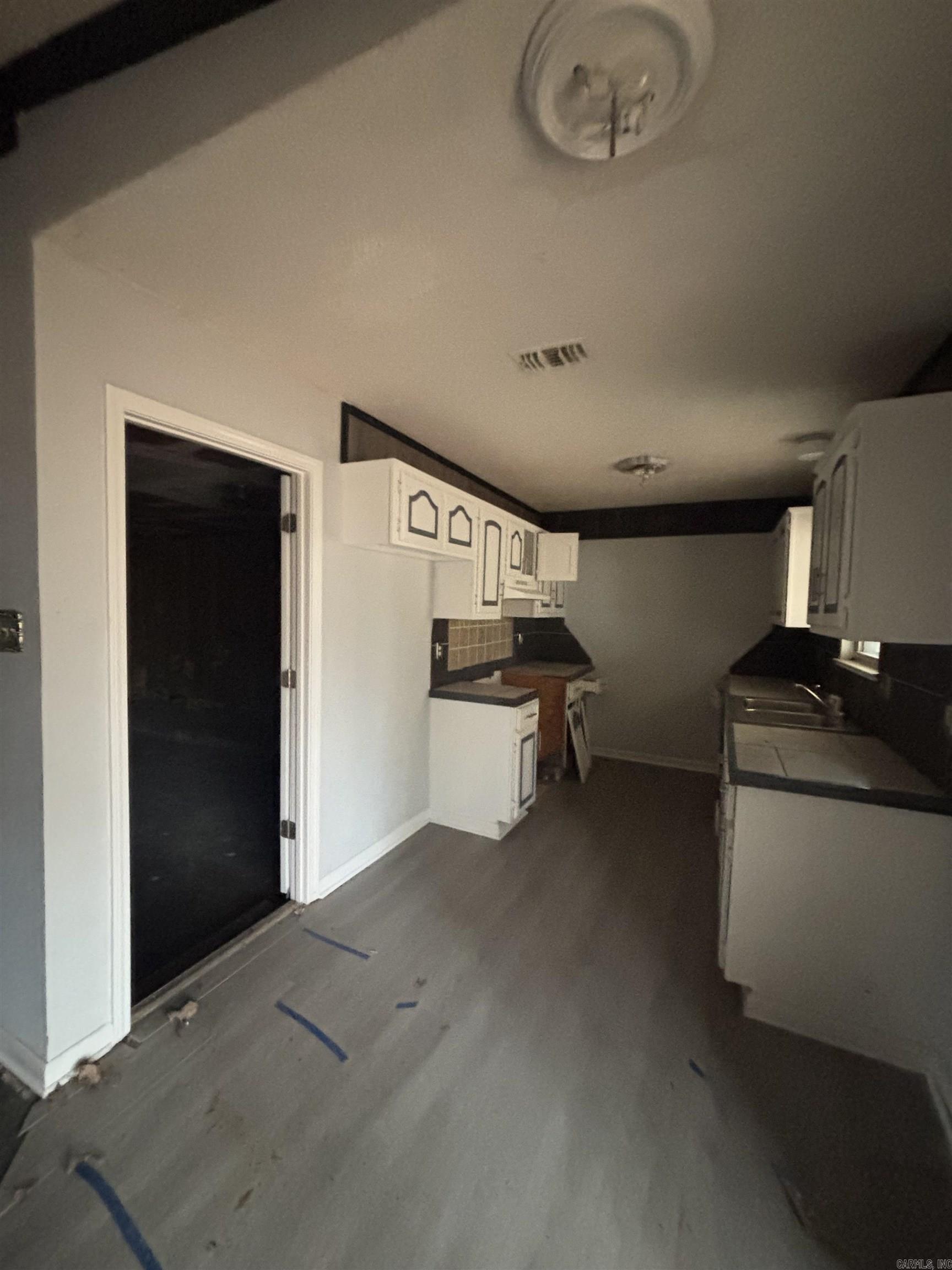 20 Fox Den  North Little Rock, AR