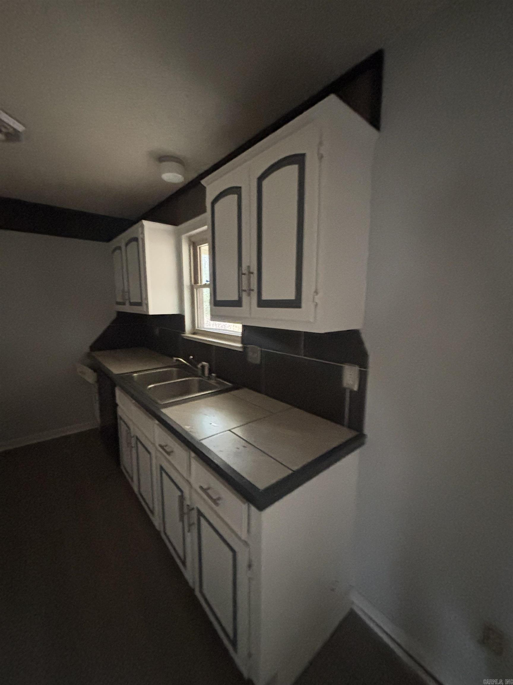 20 Fox Den  North Little Rock, AR