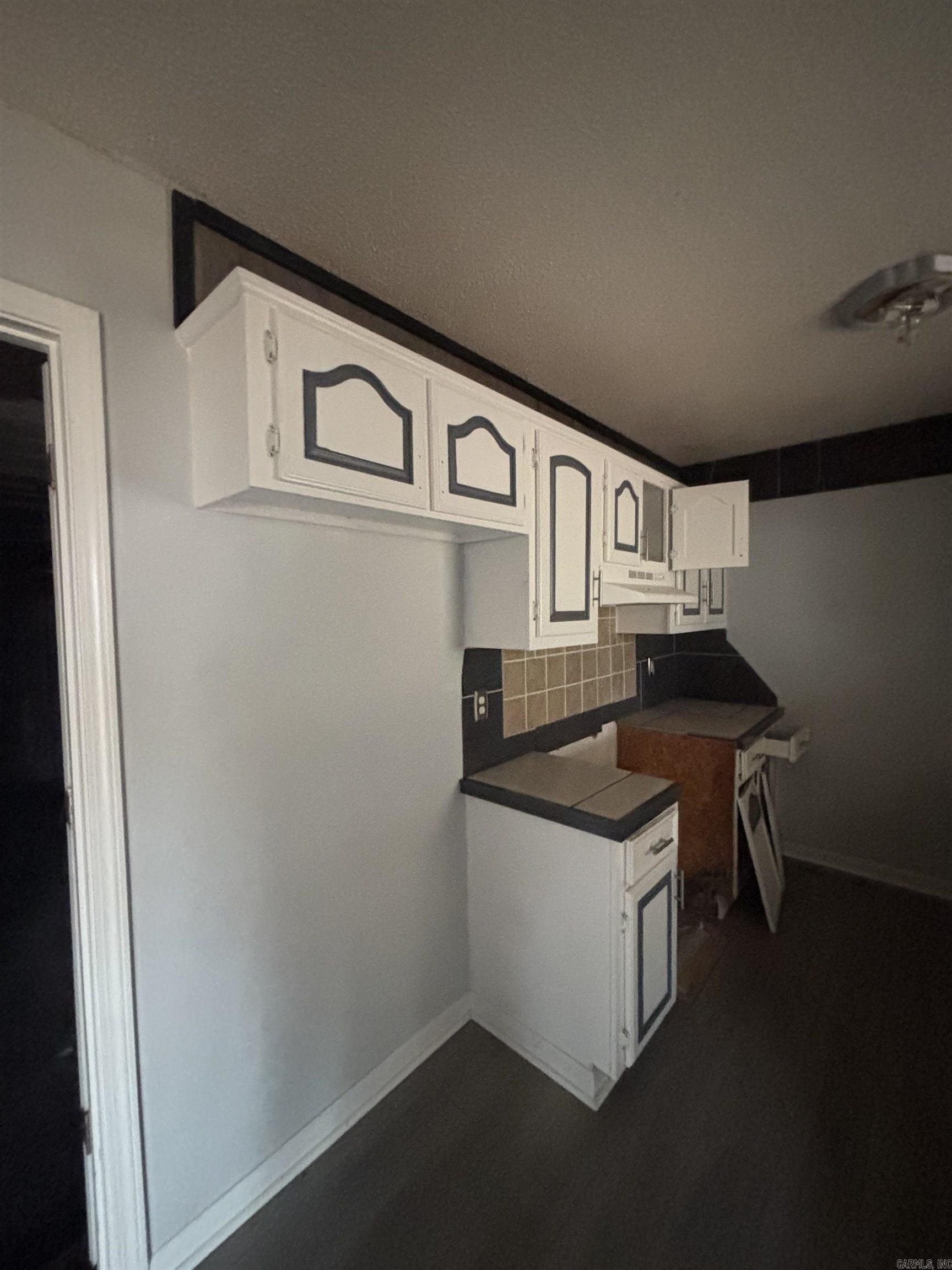 20 Fox Den  North Little Rock, AR