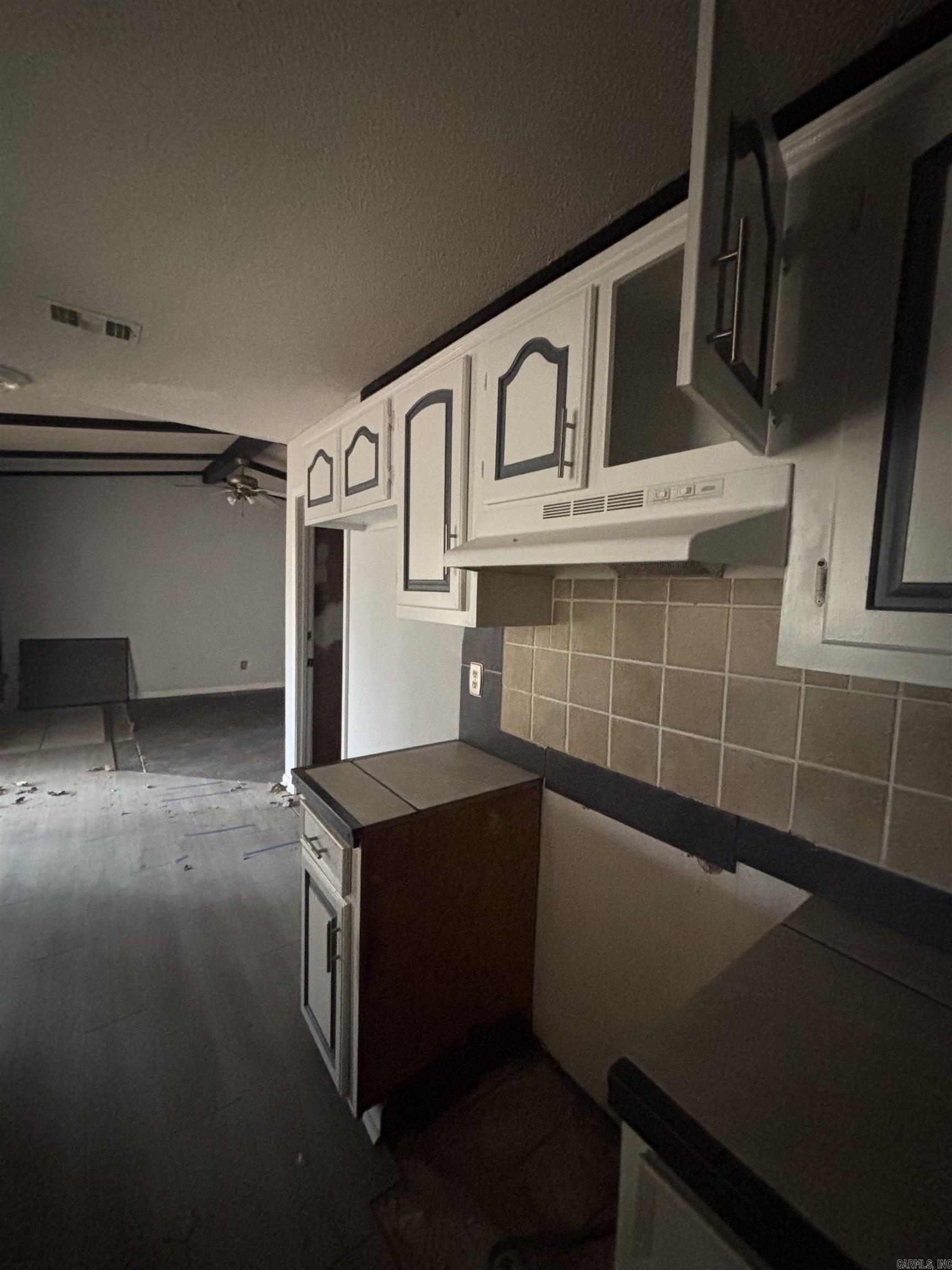 20 Fox Den  North Little Rock, AR