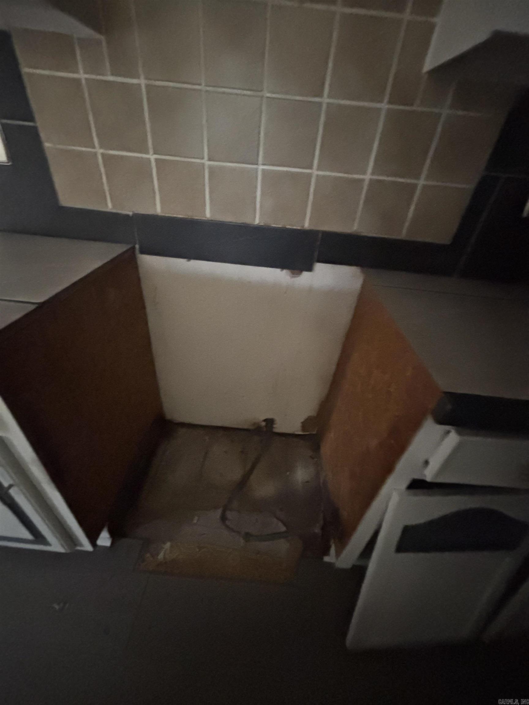 20 Fox Den  North Little Rock, AR