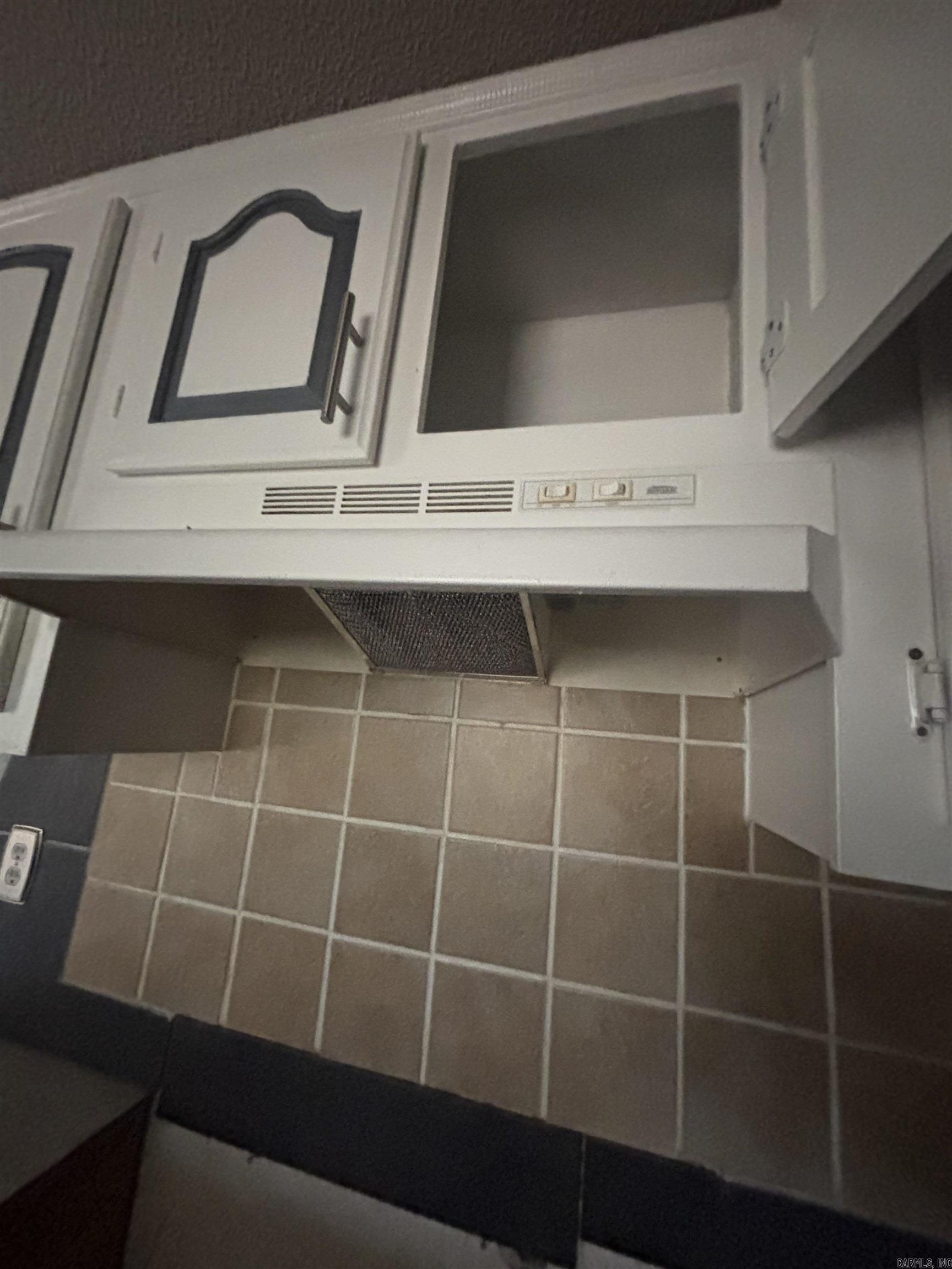 20 Fox Den  North Little Rock, AR