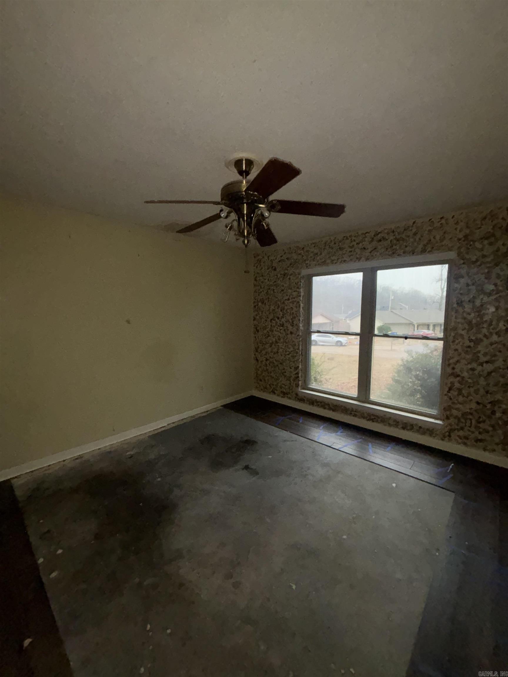 20 Fox Den  North Little Rock, AR