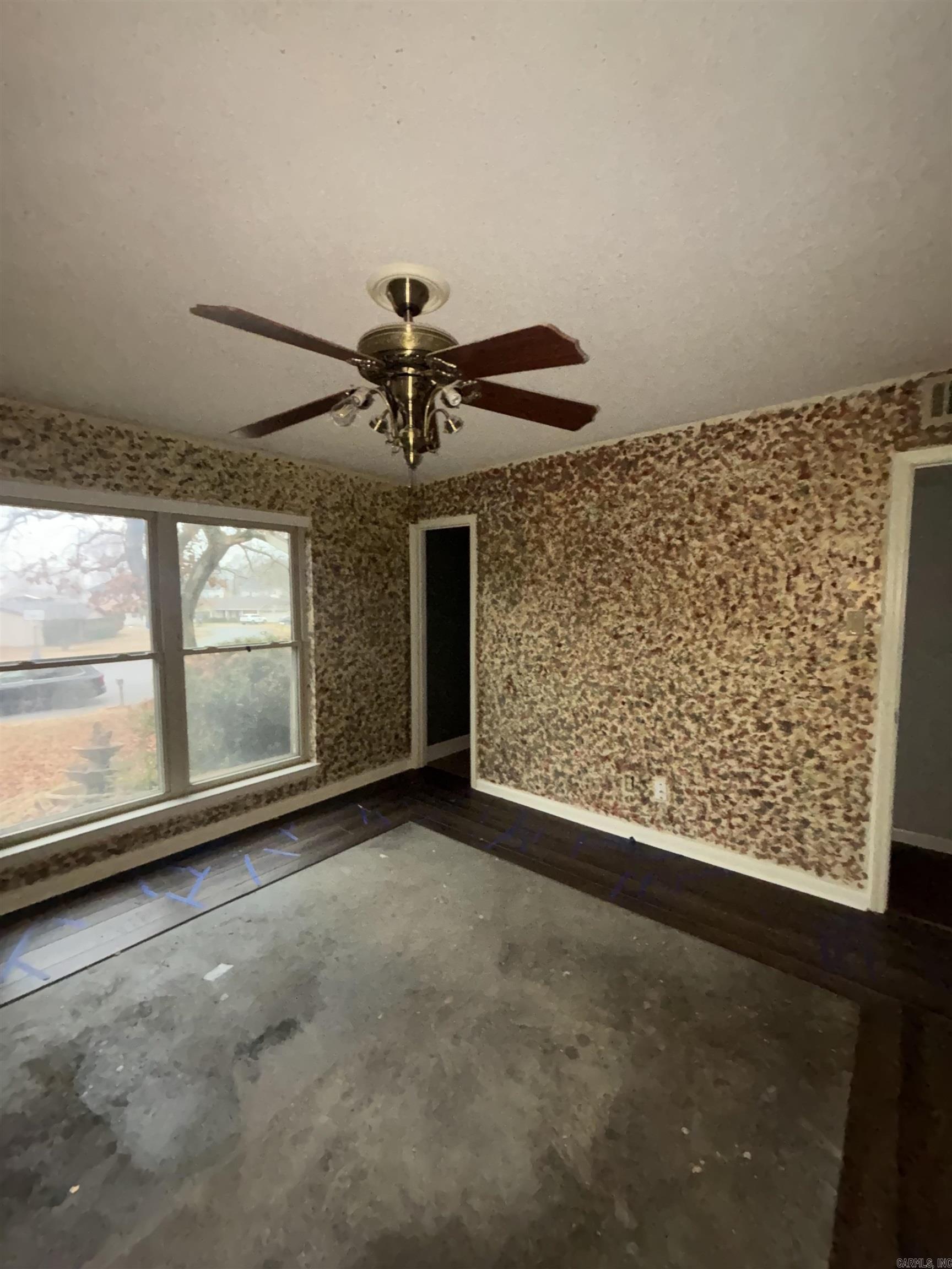 20 Fox Den  North Little Rock, AR