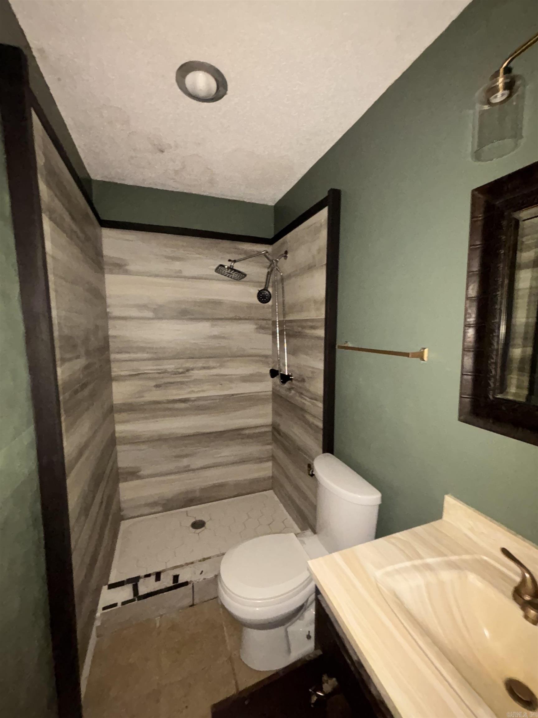 20 Fox Den  North Little Rock, AR