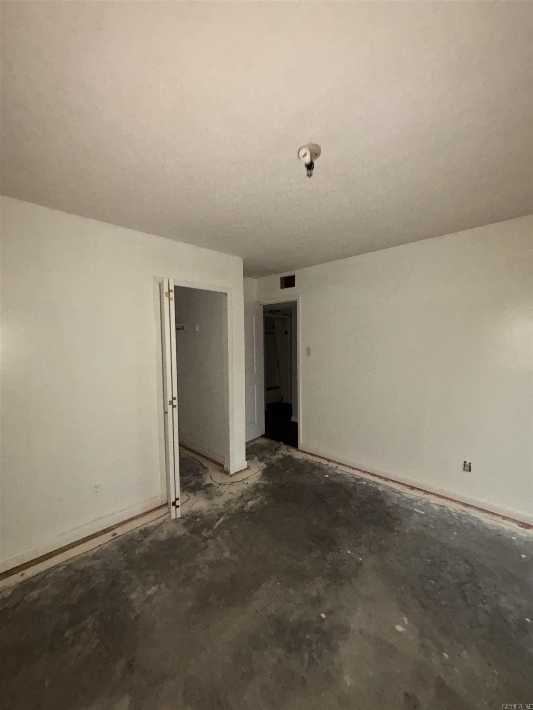 20 Fox Den  North Little Rock, AR