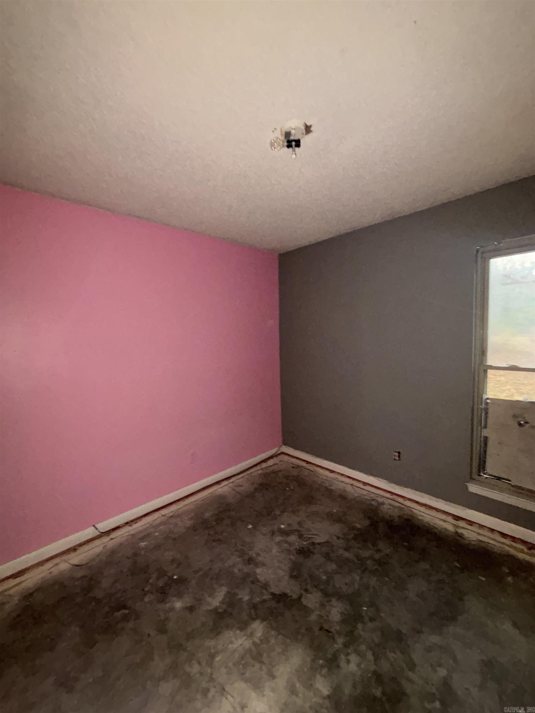 20 Fox Den  North Little Rock, AR