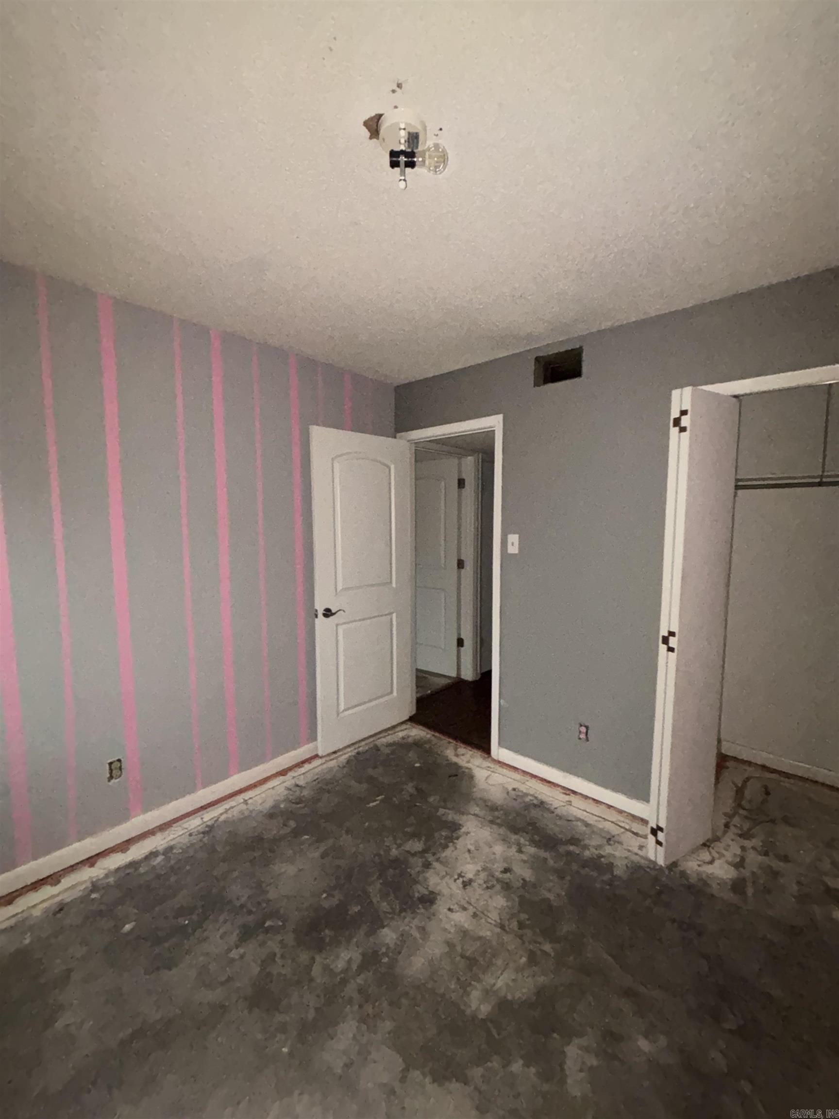 20 Fox Den  North Little Rock, AR