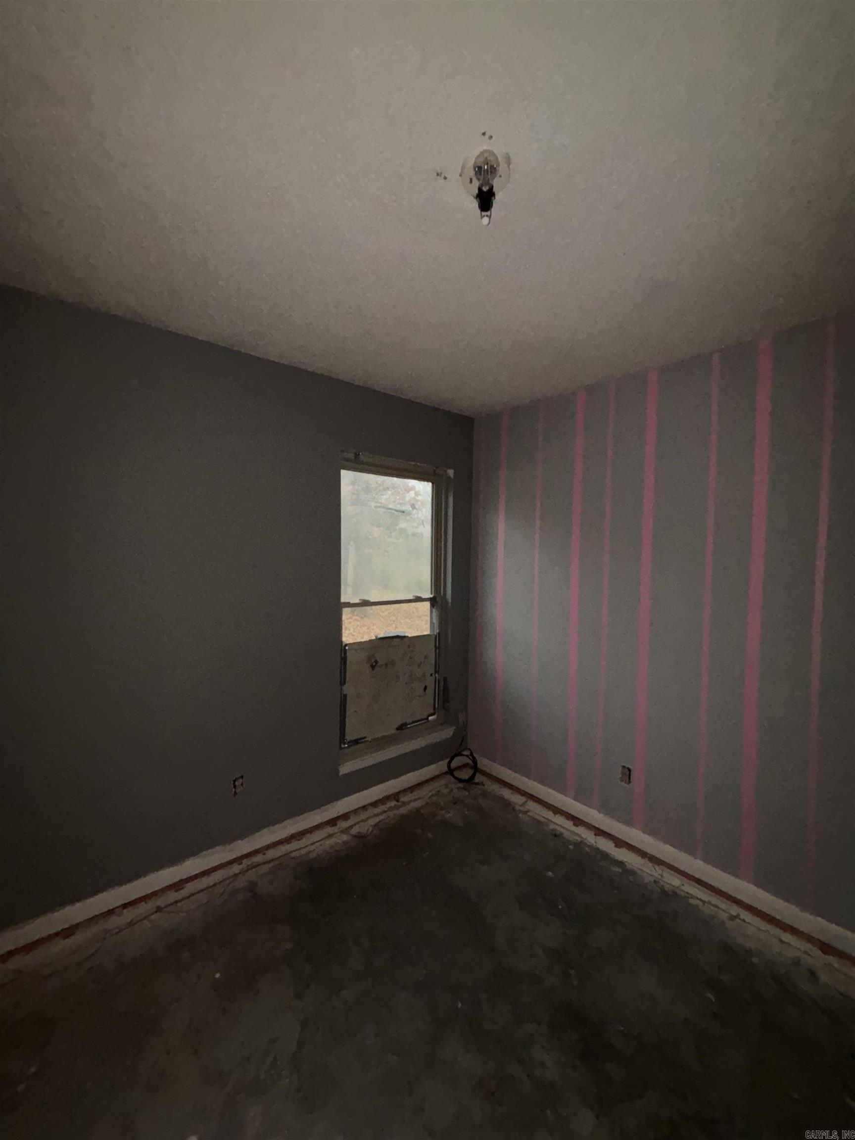 20 Fox Den  North Little Rock, AR