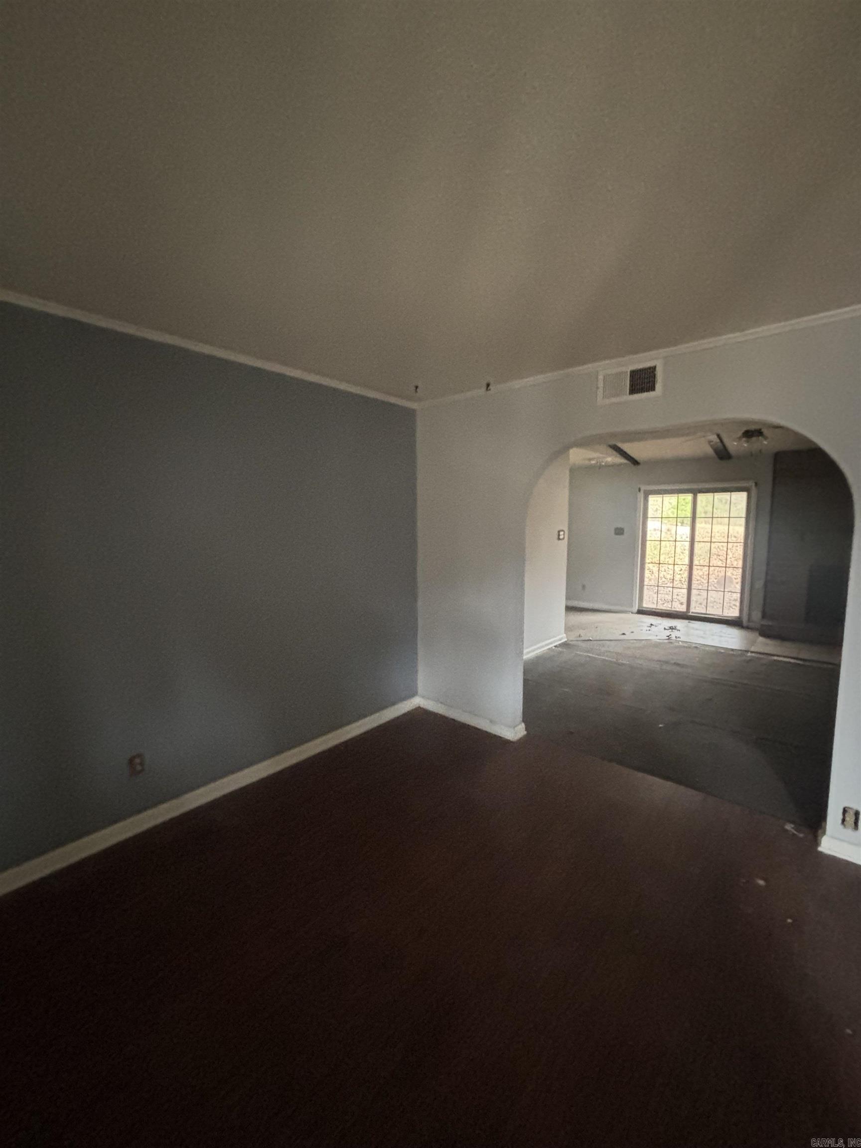 20 Fox Den  North Little Rock, AR