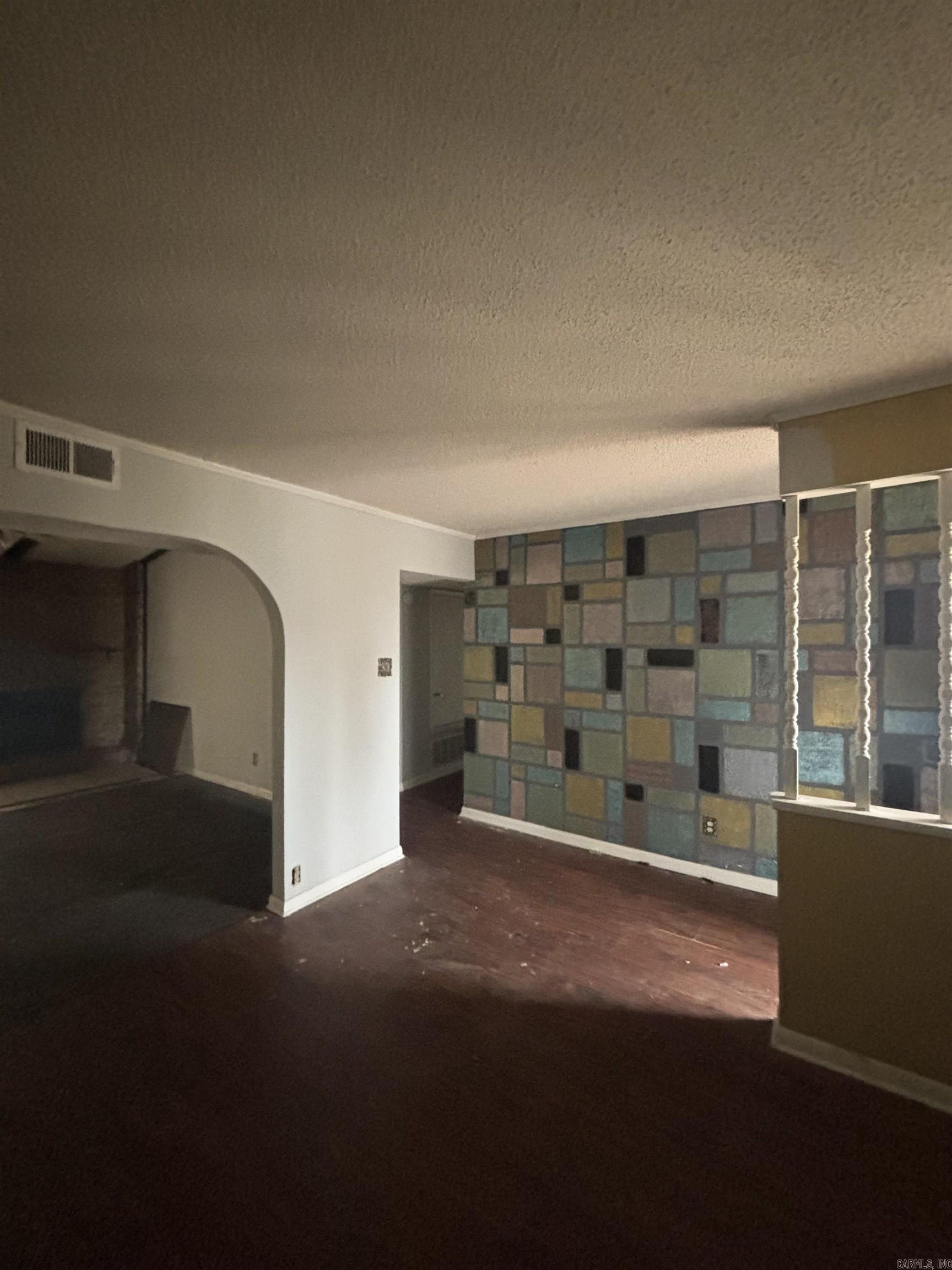 20 Fox Den  North Little Rock, AR