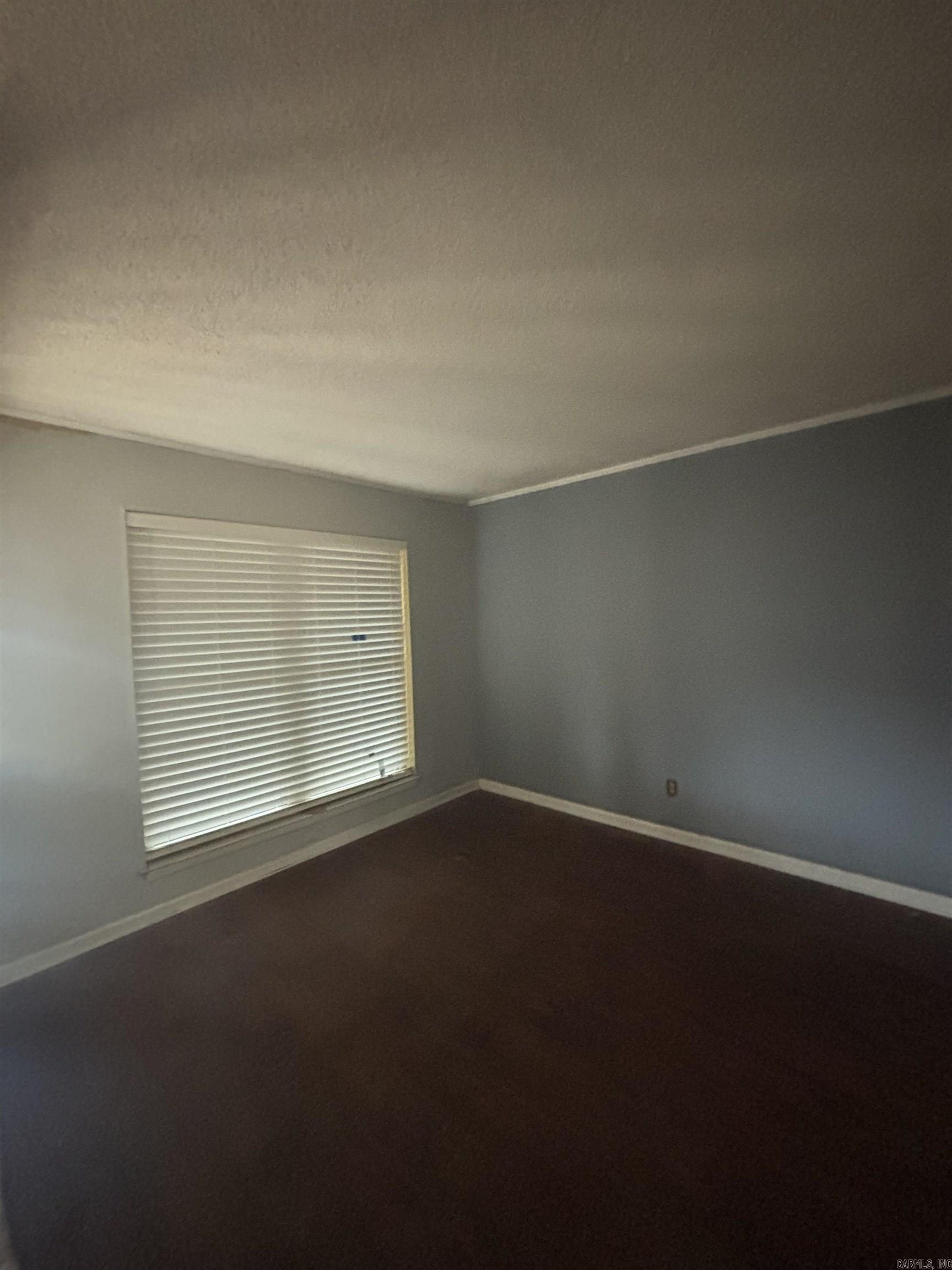 20 Fox Den  North Little Rock, AR