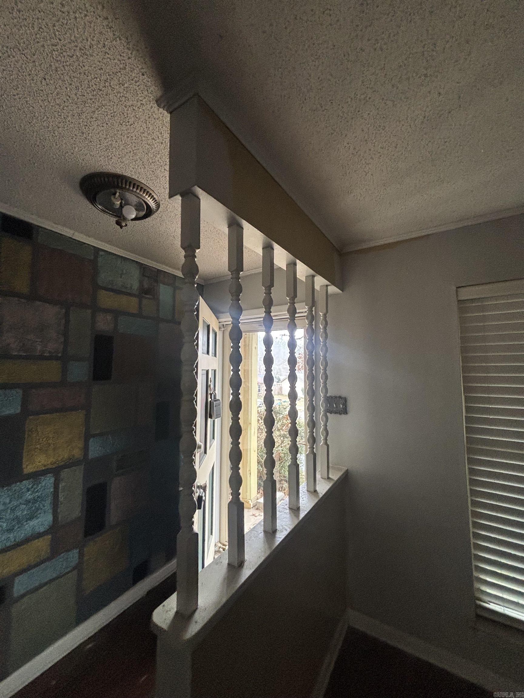 20 Fox Den  North Little Rock, AR