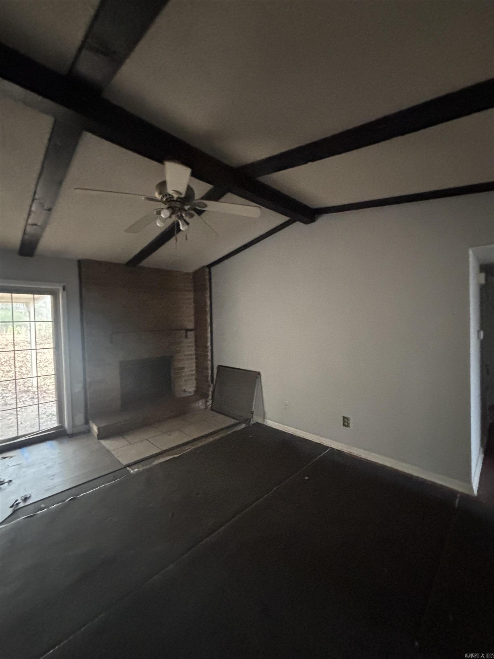 20 Fox Den  North Little Rock, AR