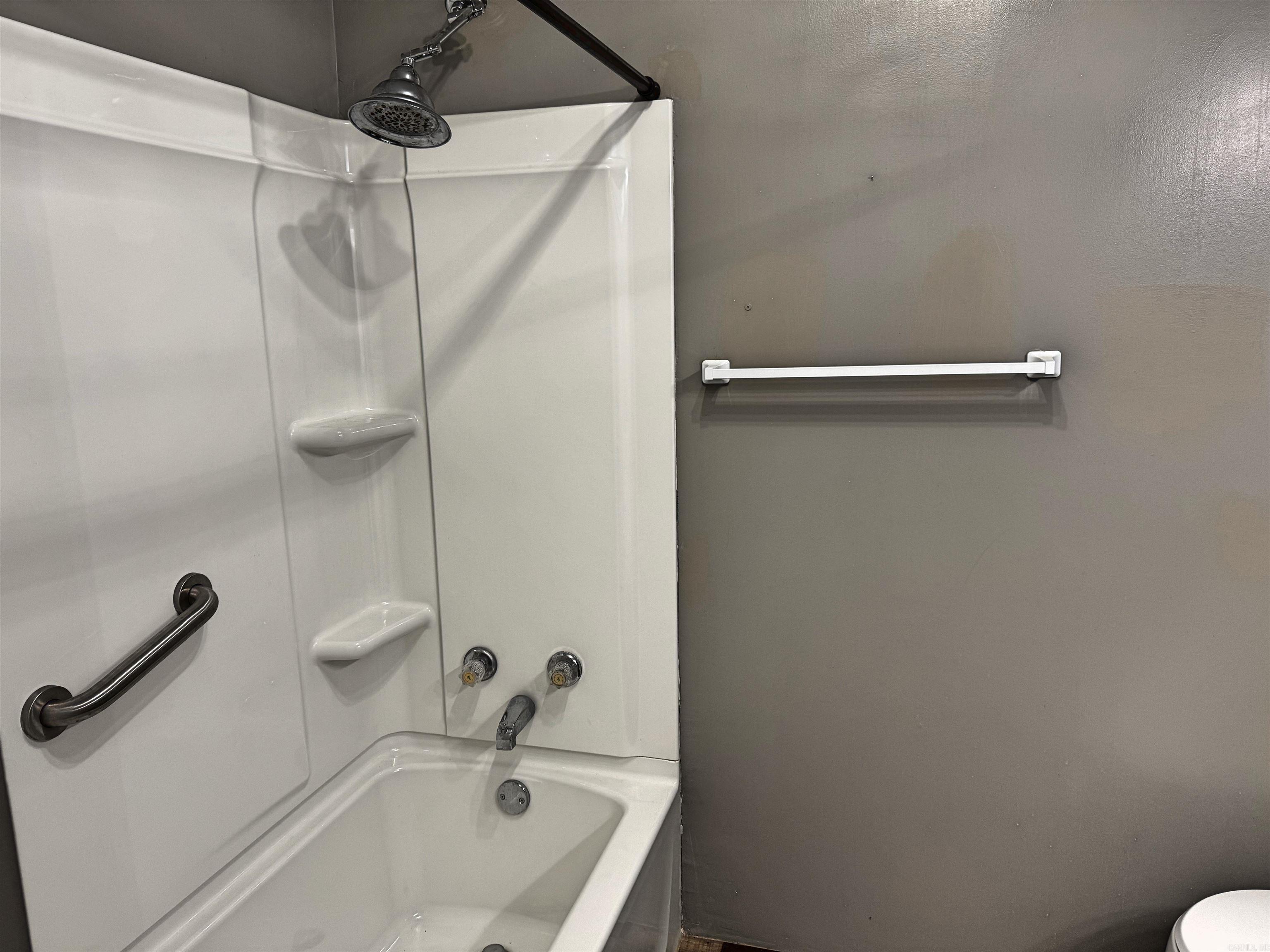 260 School Loop  Oxford, AR