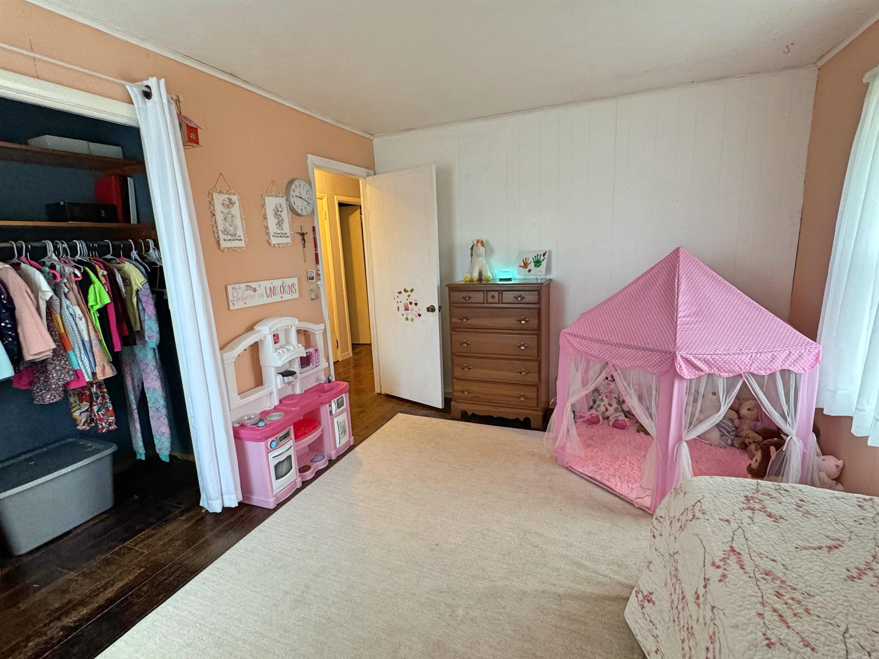 260 School Loop  Oxford, AR