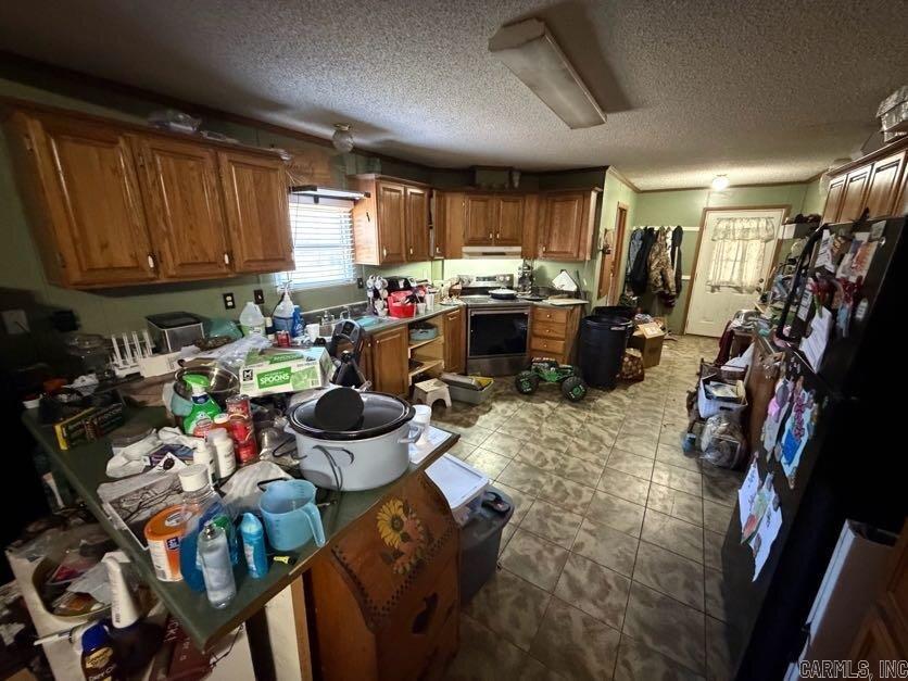 226 Warren  Lonoke, AR