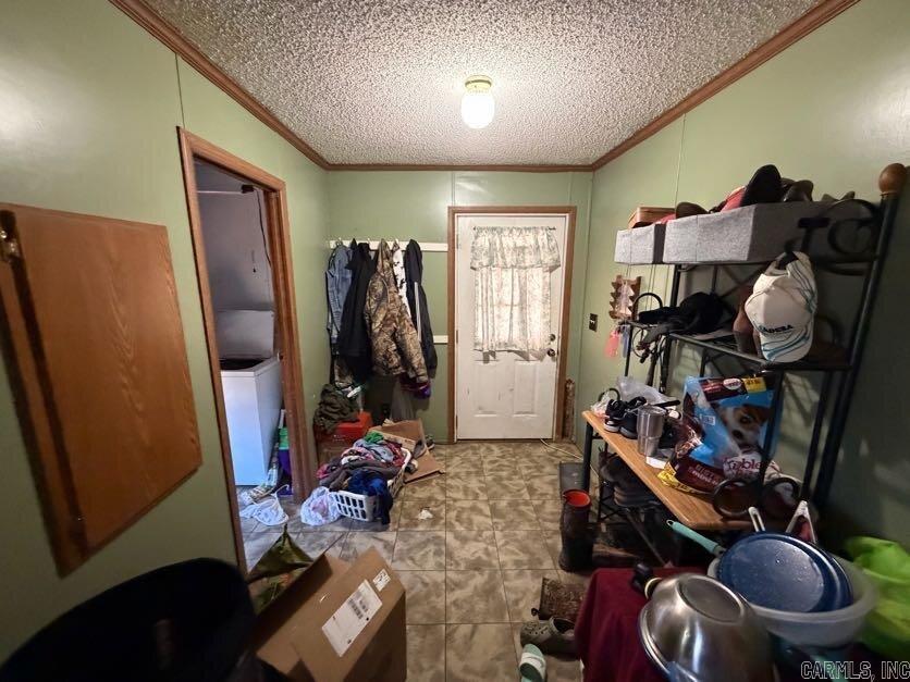 226 Warren  Lonoke, AR